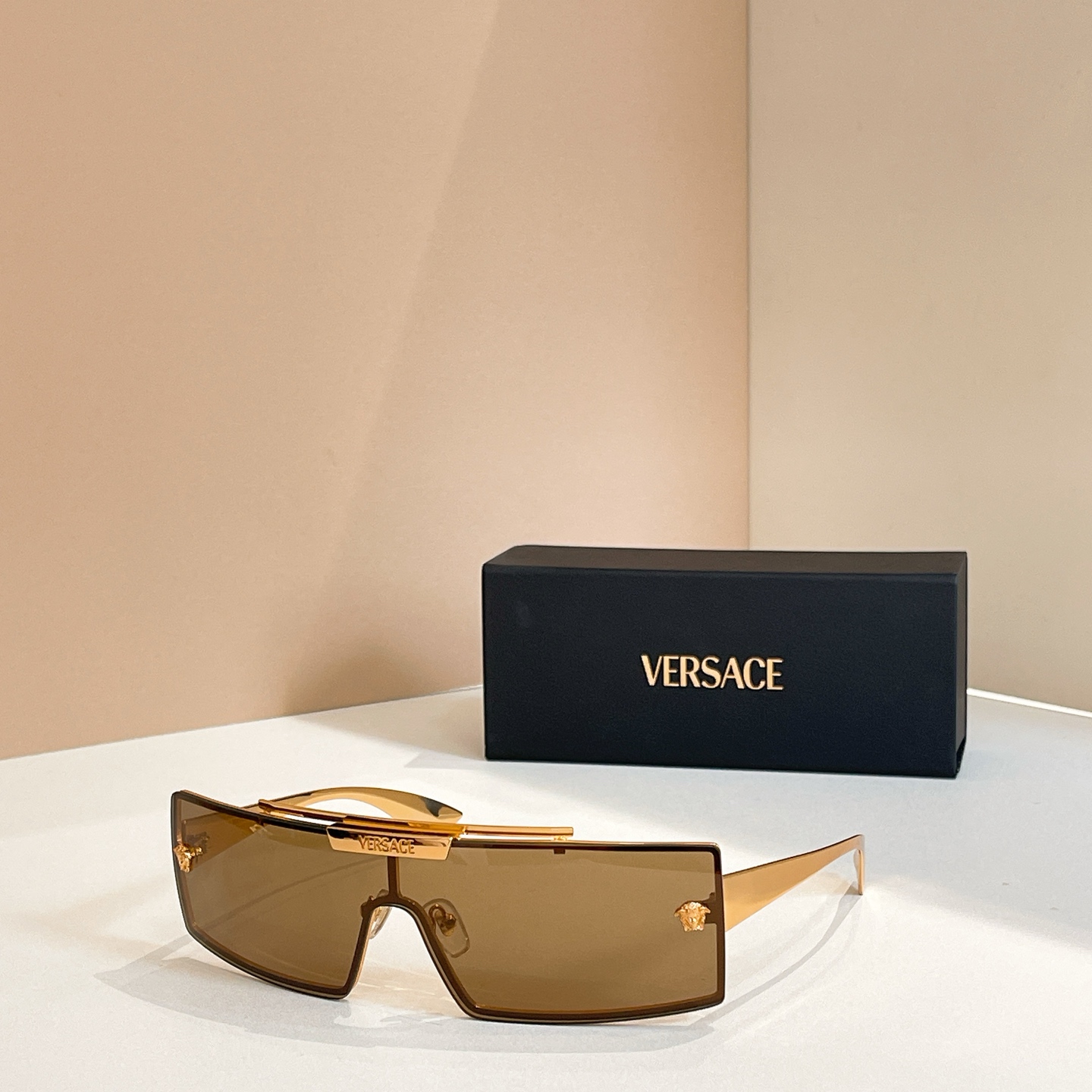 VERSAC*🌟🌟🌟MODEL：VE6749🌟🌟🌟SIZE：145口0-125🌟🌟🌟