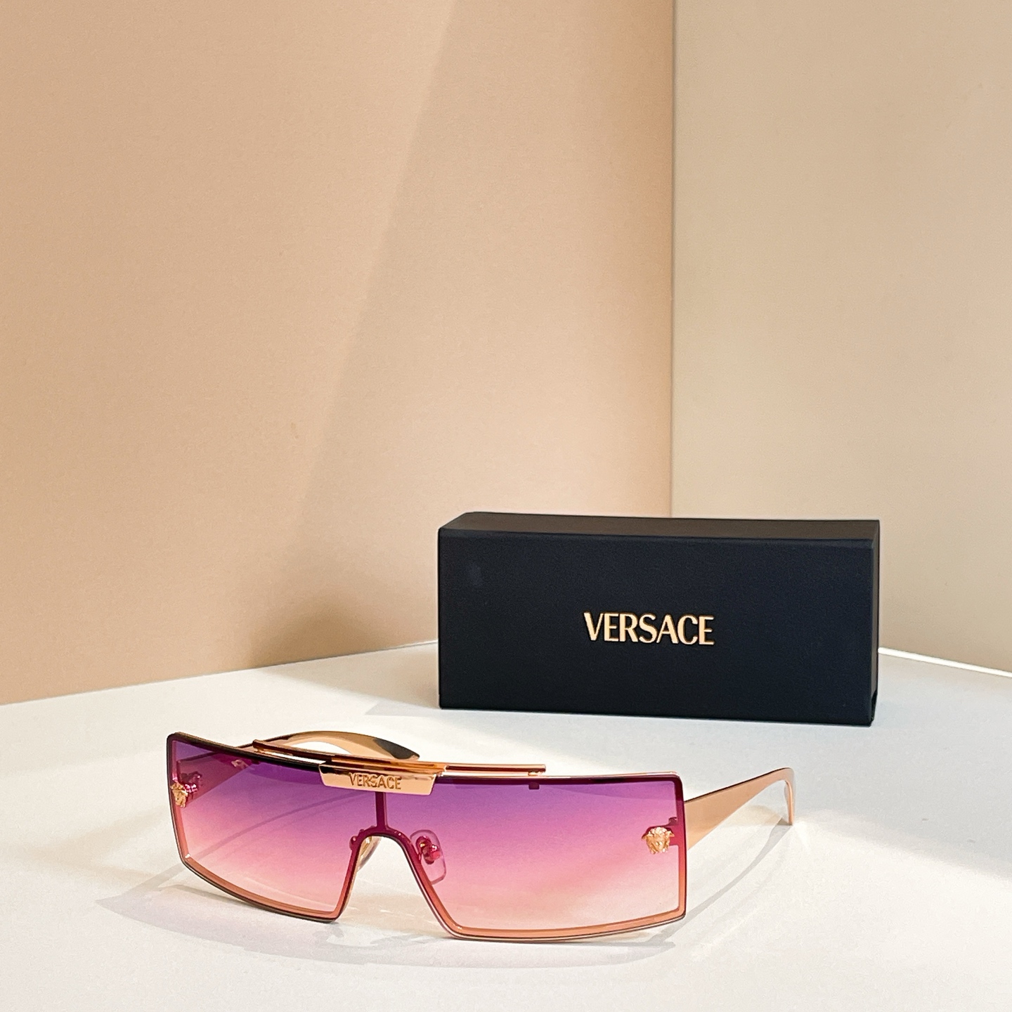 VERSAC*🌟🌟🌟MODEL：VE6749🌟🌟🌟SIZE：145口0-125🌟🌟🌟