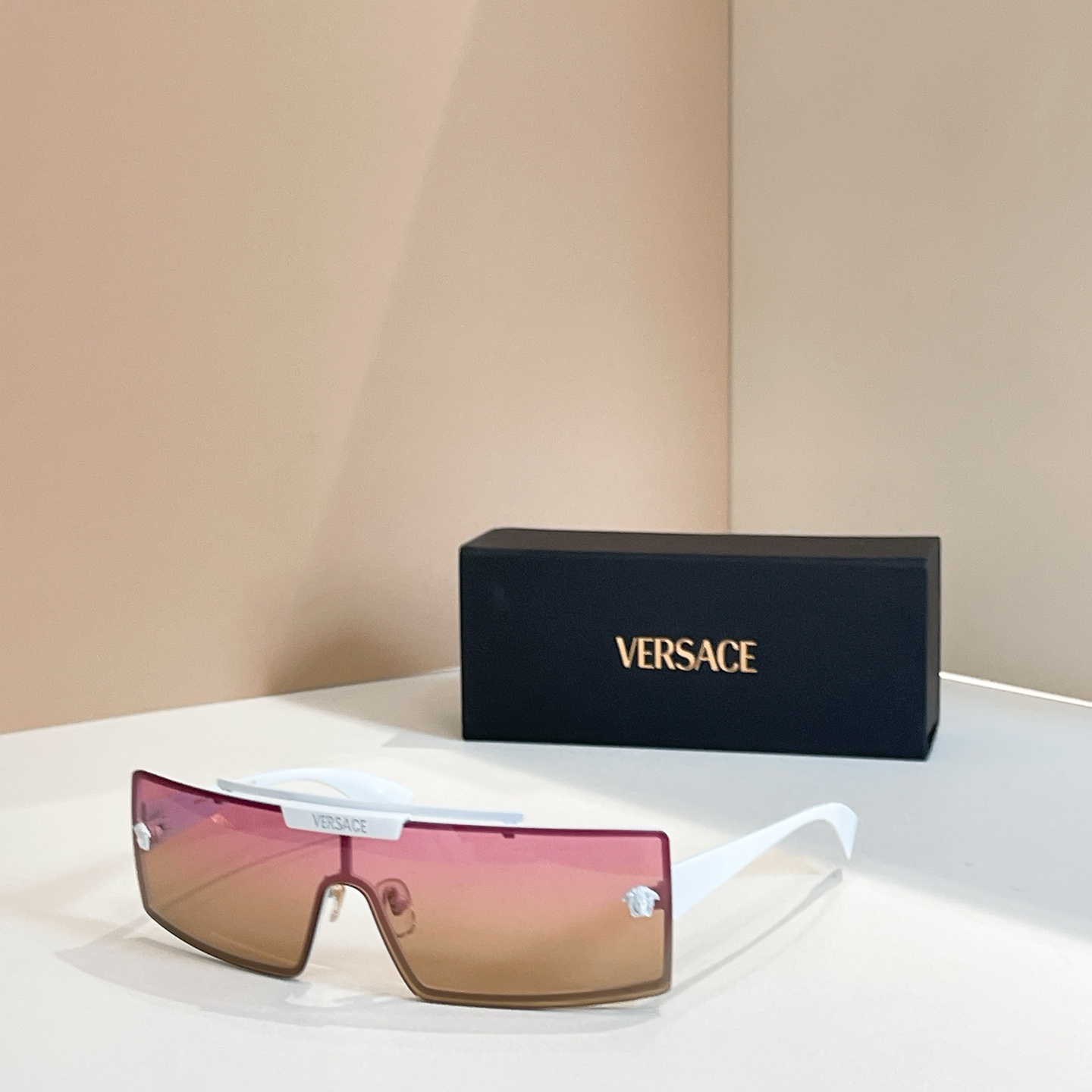 VERSAC*🌟🌟🌟MODEL：VE6749🌟🌟🌟SIZE：145口0-125🌟🌟🌟