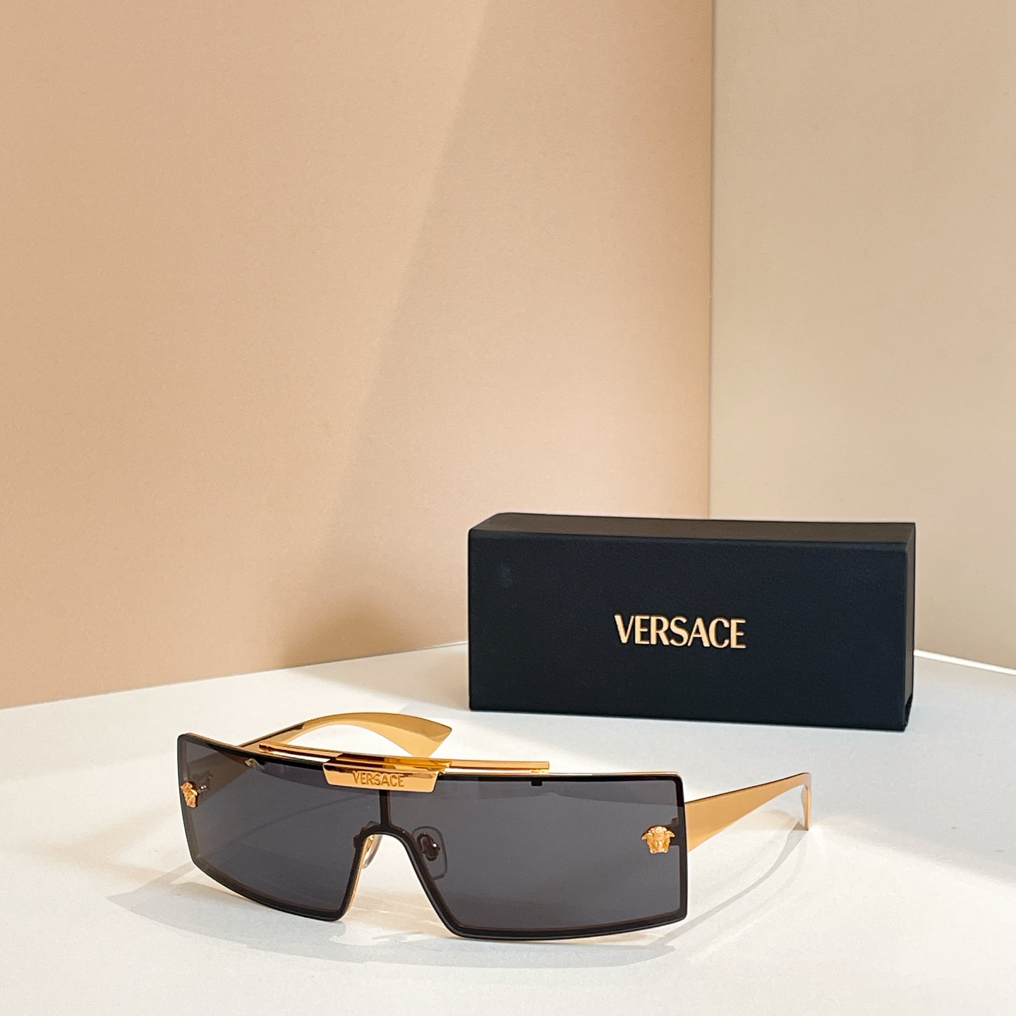 VERSAC*🌟🌟🌟MODEL：VE6749🌟🌟🌟SIZE：145口0-125🌟🌟🌟