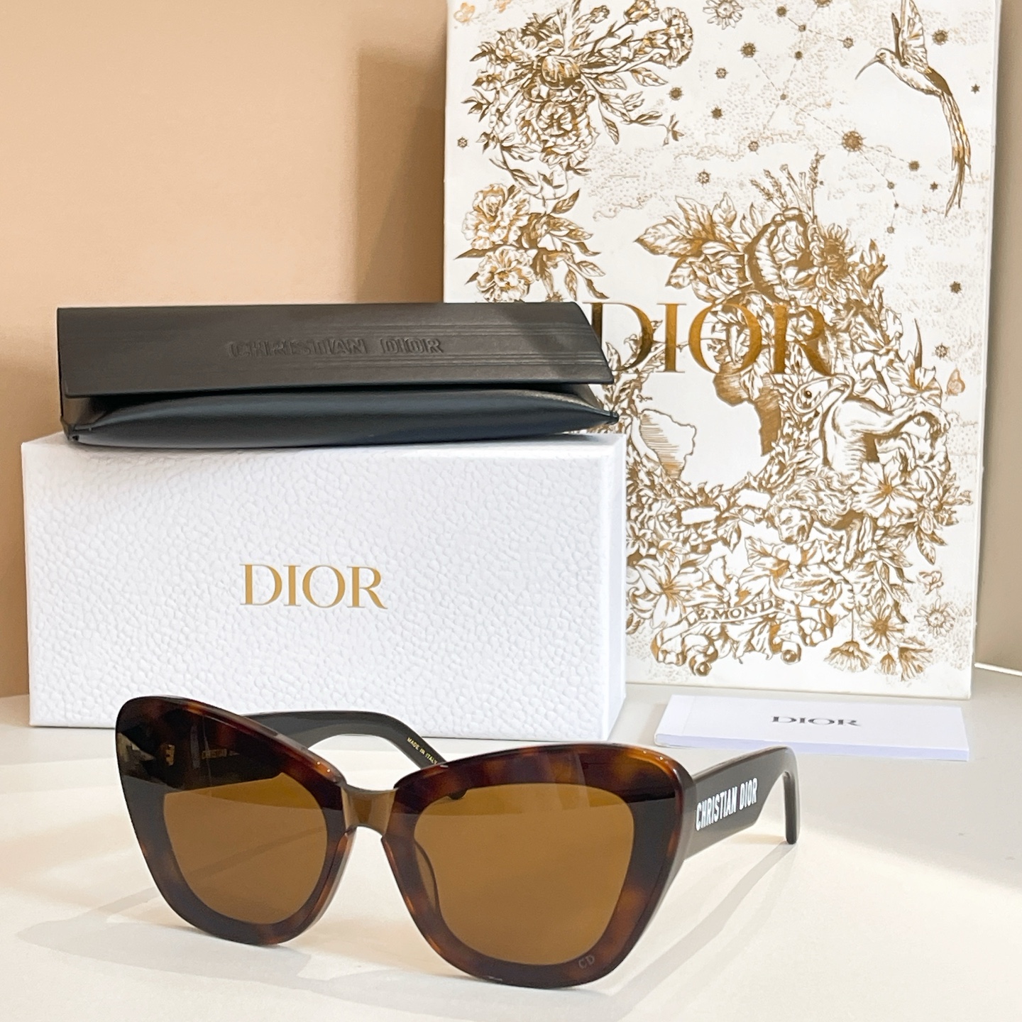 DIO*🌟🌟🌟MODEL：DSGTA25UCR 🌟🌟🌟SIZE：53口22-140🌟🌟🌟