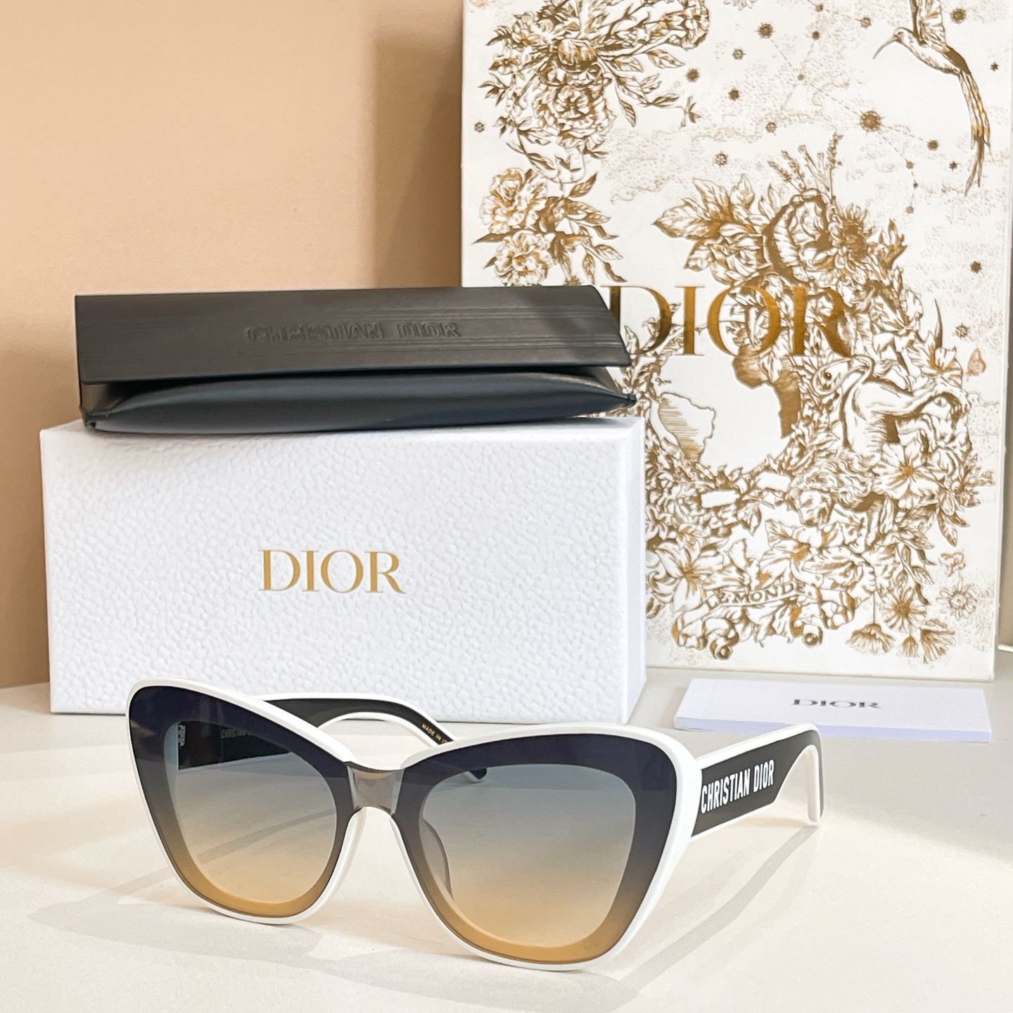 DIO*🌟🌟🌟MODEL：DSGTA25UCR 🌟🌟🌟SIZE：53口22-140🌟🌟🌟