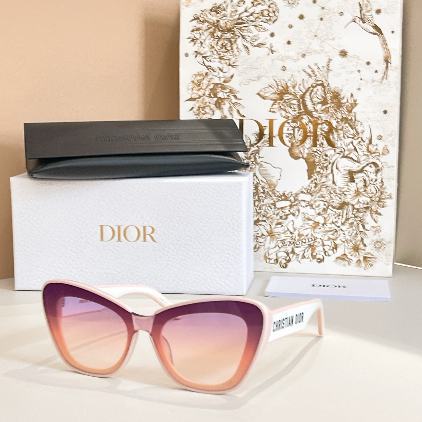 DIO*🌟🌟🌟MODEL：DSGTA25UCR 🌟🌟🌟SIZE：53口22-140🌟🌟🌟