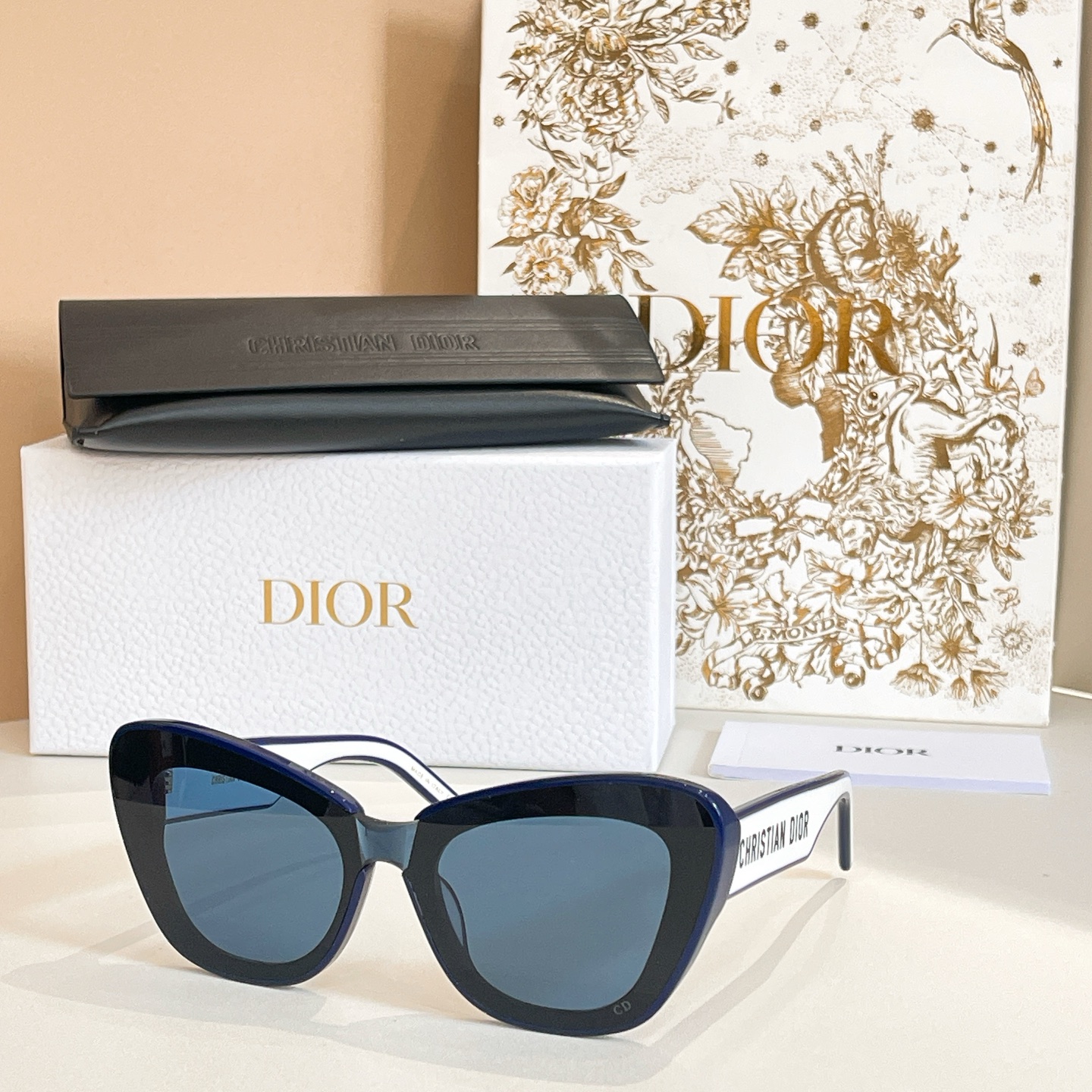 DIO*🌟🌟🌟MODEL：DSGTA25UCR 🌟🌟🌟SIZE：53口22-140🌟🌟🌟