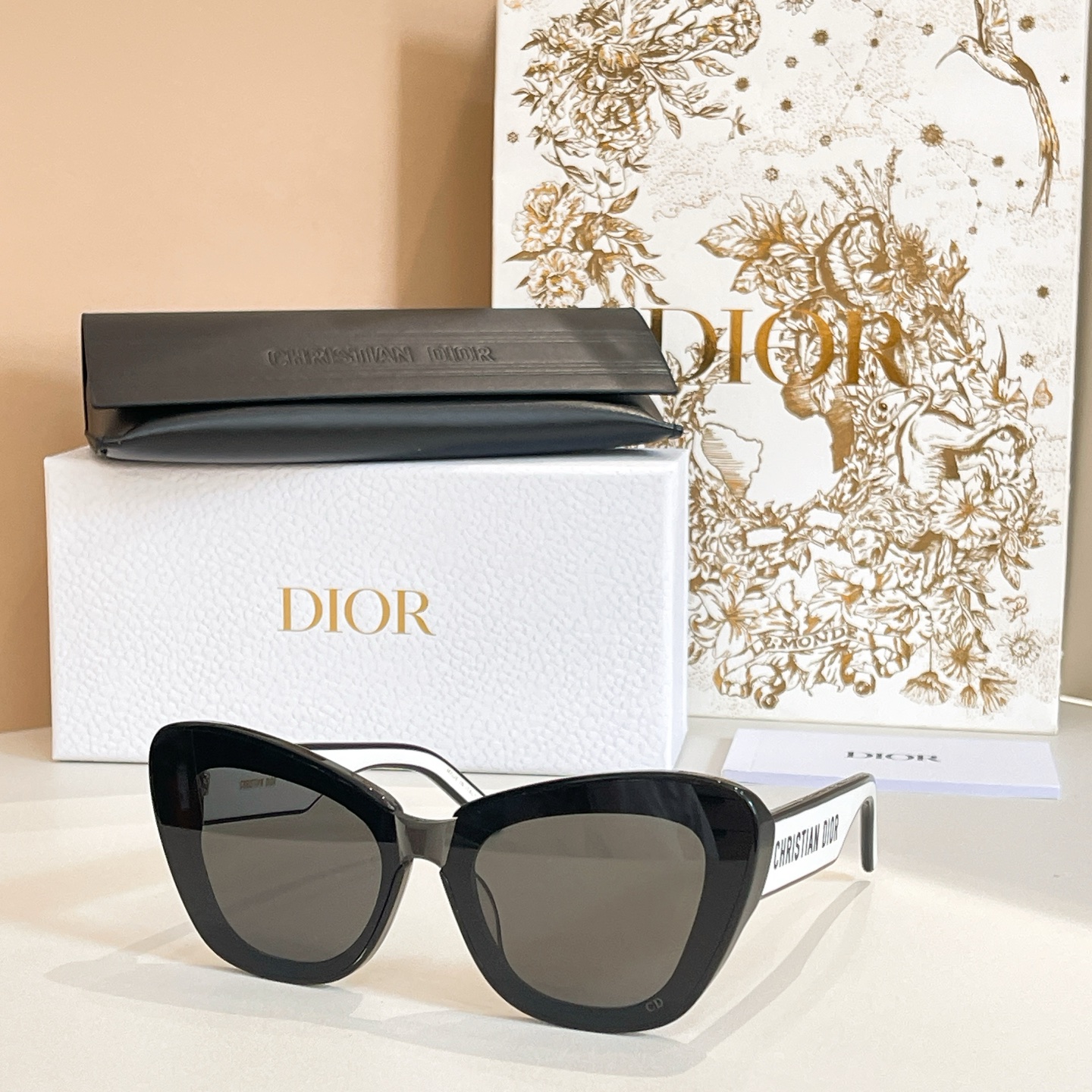 DIO*🌟🌟🌟MODEL：DSGTA25UCR 🌟🌟🌟SIZE：53口22-140🌟🌟🌟