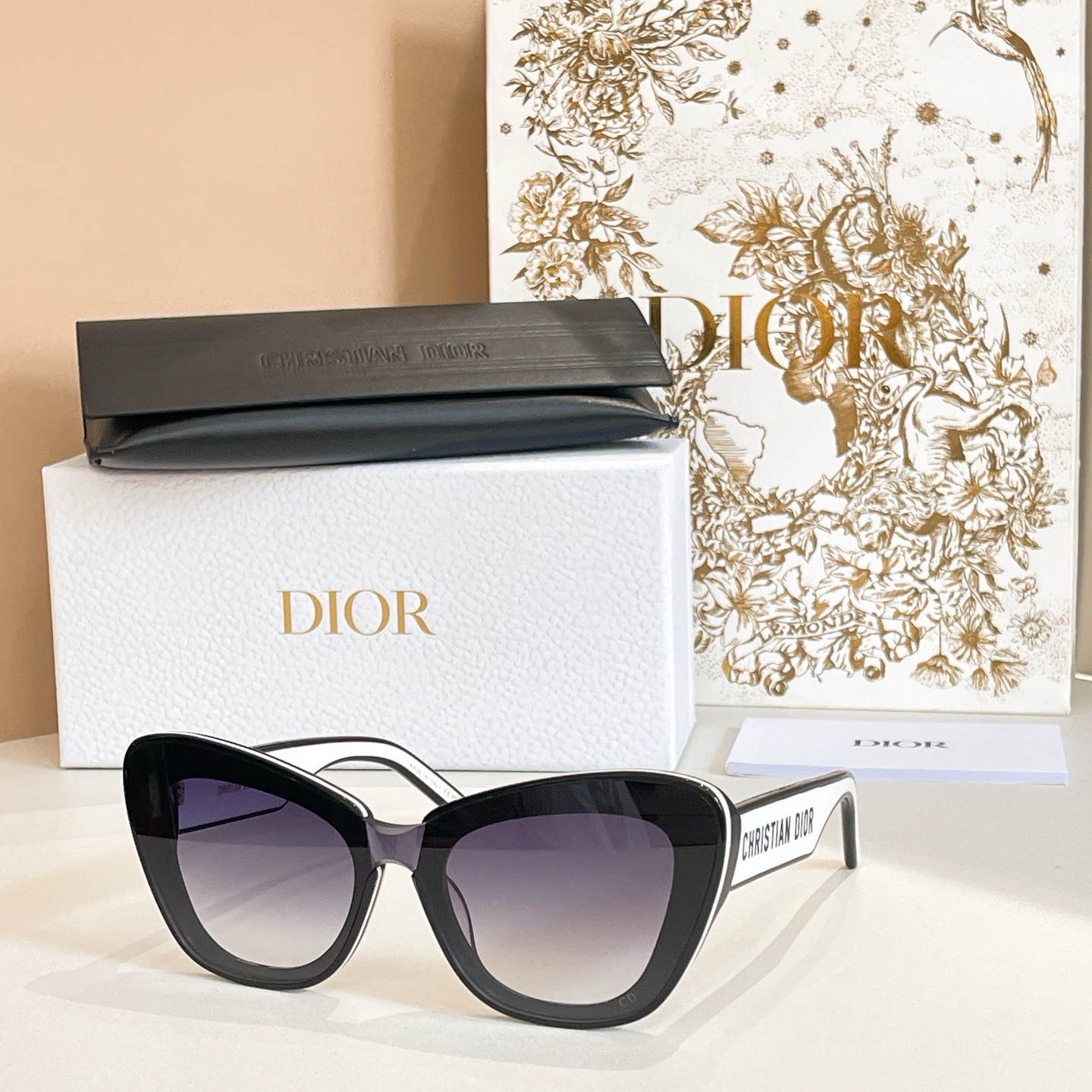 DIO*🌟🌟🌟MODEL：DSGTA25UCR 🌟🌟🌟SIZE：53口22-140🌟🌟🌟