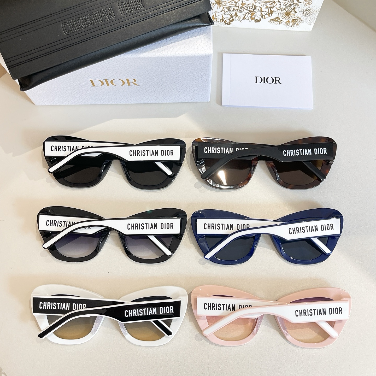 DIO*🌟🌟🌟MODEL：DSGTA25UCR 🌟🌟🌟SIZE：53口22-140🌟🌟🌟