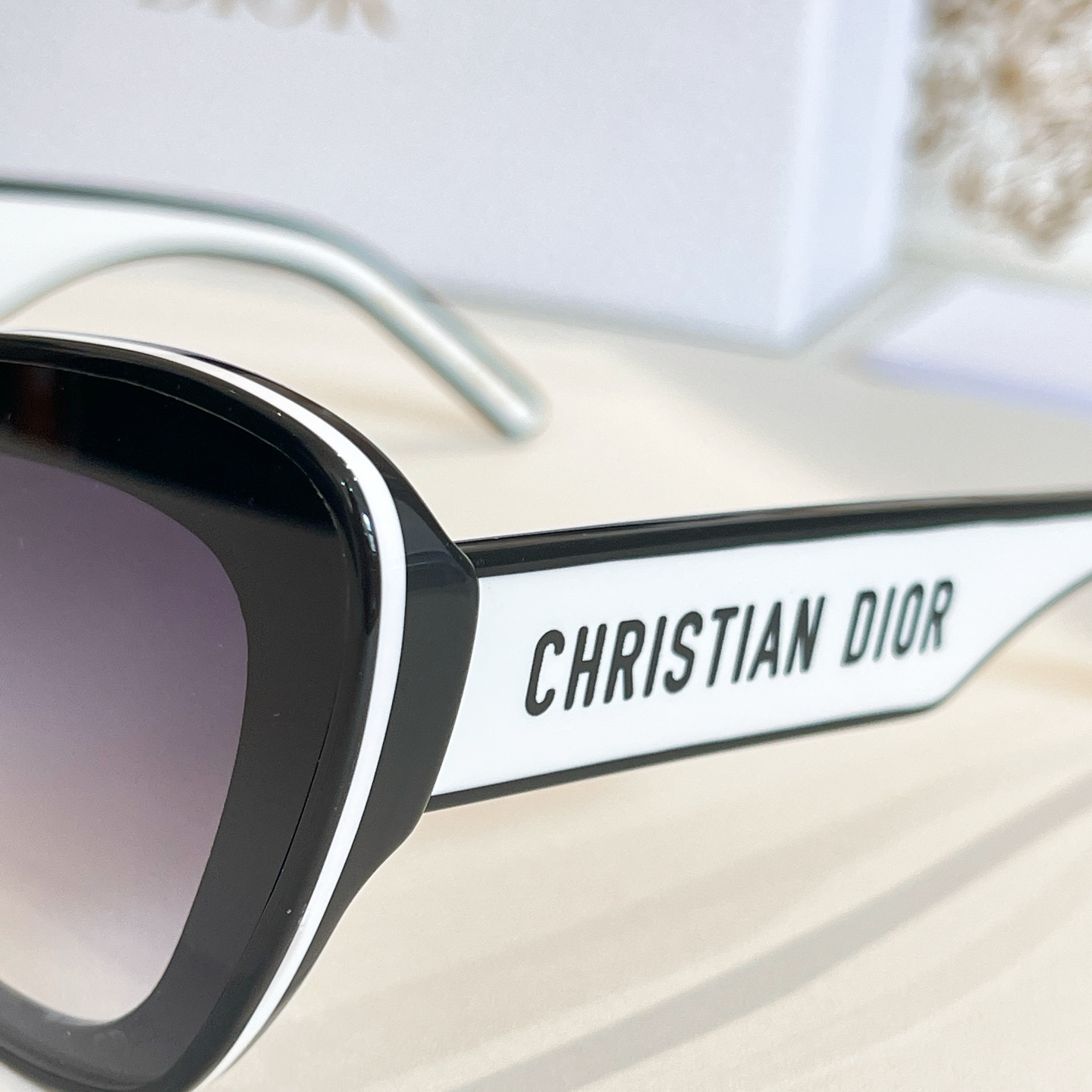 DIO*🌟🌟🌟MODEL：DSGTA25UCR 🌟🌟🌟SIZE：53口22-140🌟🌟🌟