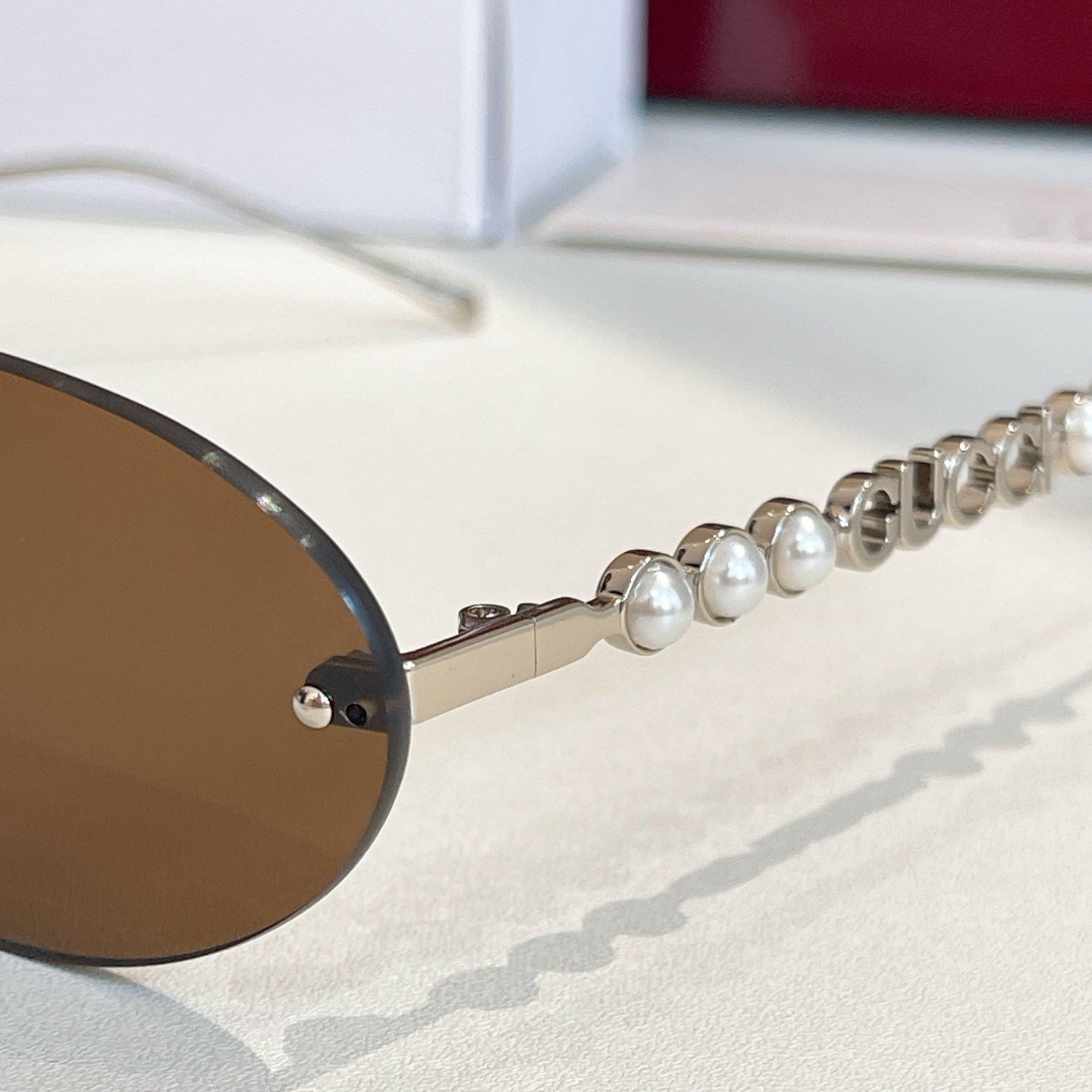 GUCC*🐝🐝🐝MODEL：GG 1922SA🐝🐝🐝SIZE：63口18-140🐝🐝🐝