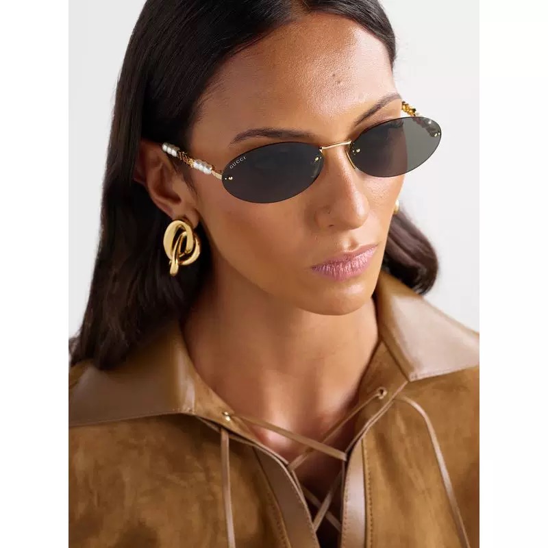 GUCC*🐝🐝🐝MODEL：GG 1922SA🐝🐝🐝SIZE：63口18-140🐝🐝🐝