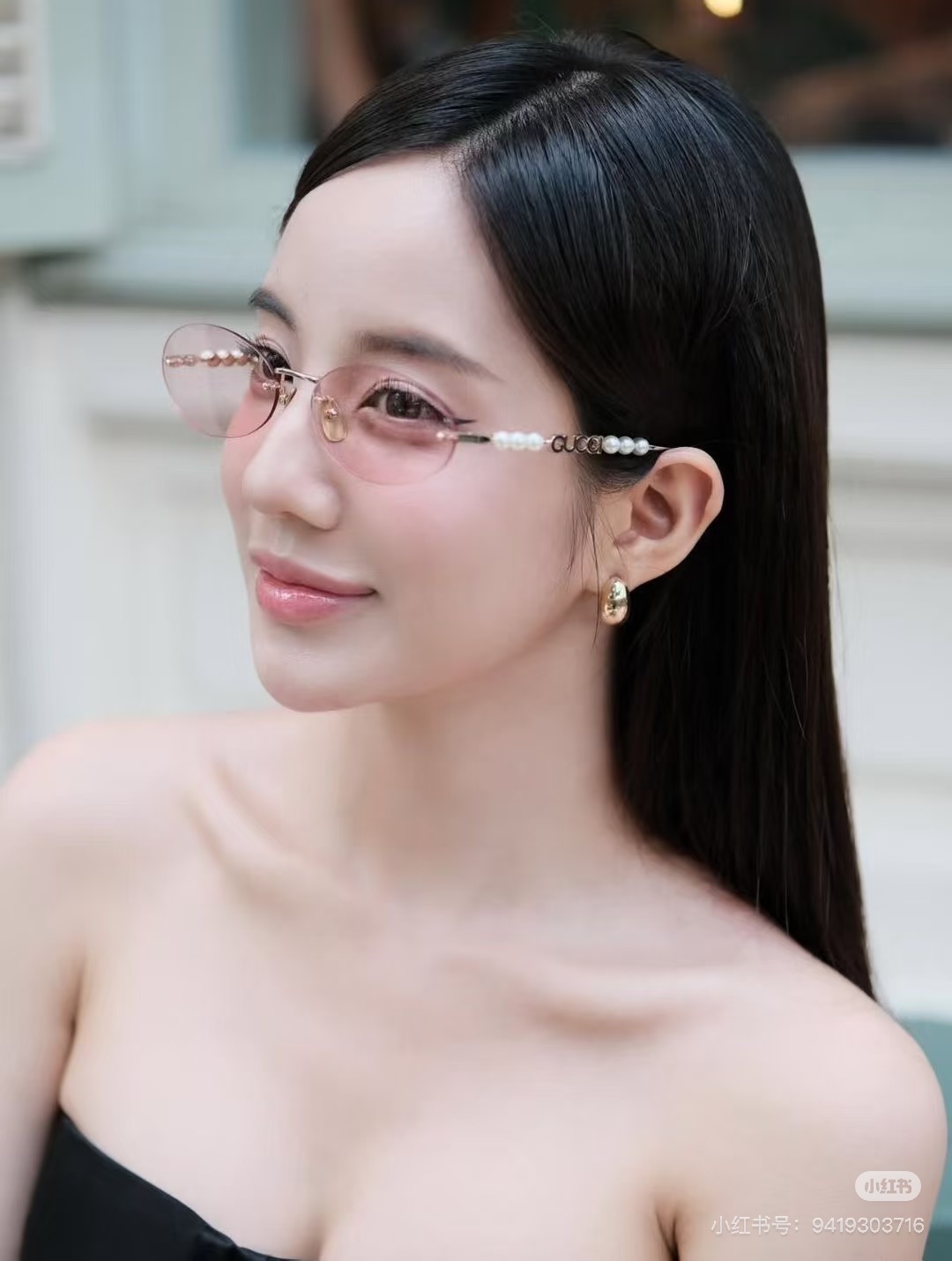 GUCC*🐝🐝🐝MODEL：GG 1922SA🐝🐝🐝SIZE：63口18-140🐝🐝🐝