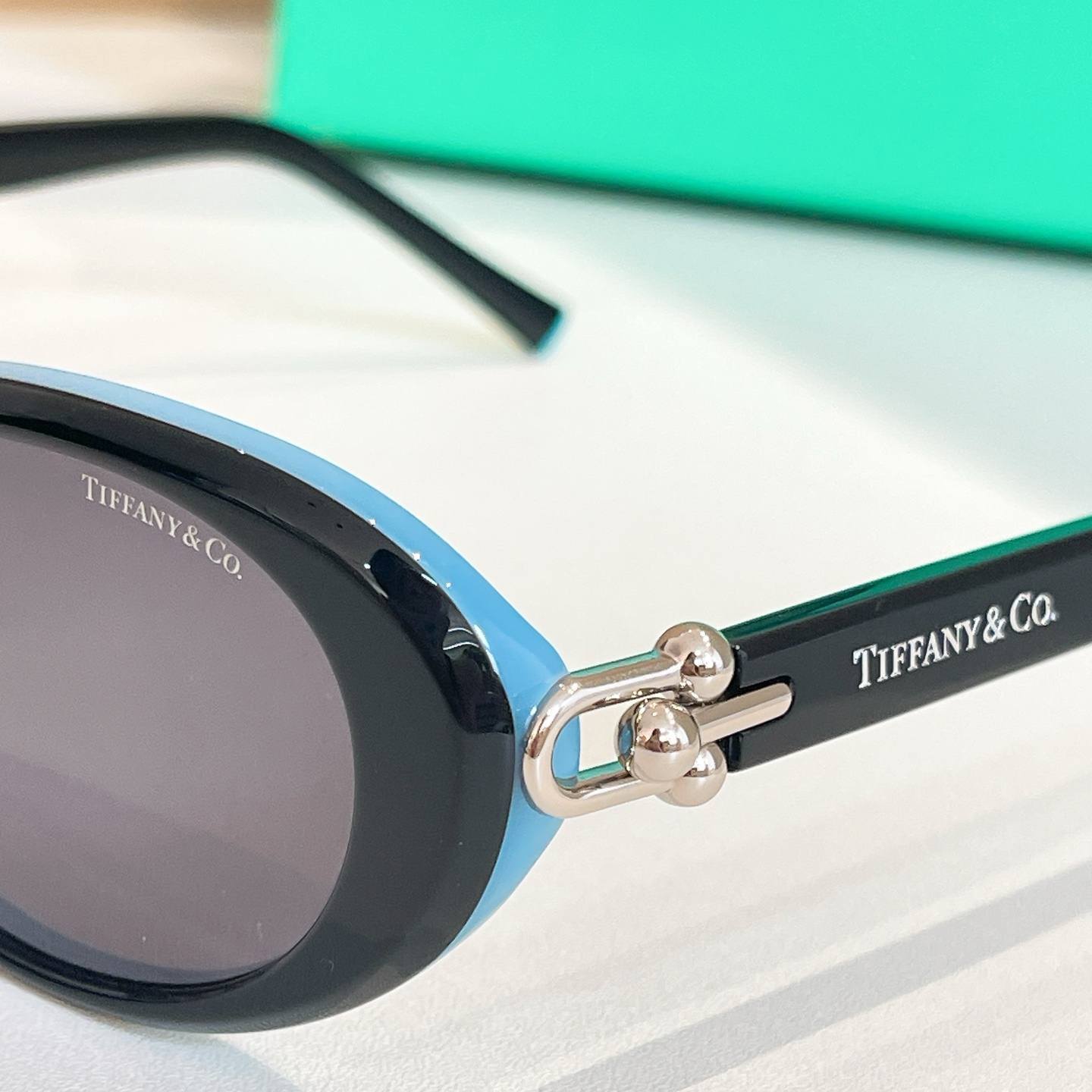 TIFFANY&Co.✨✨✨MODEL：TF4242 ✨✨✨ SIZE：54口19-140✨✨✨