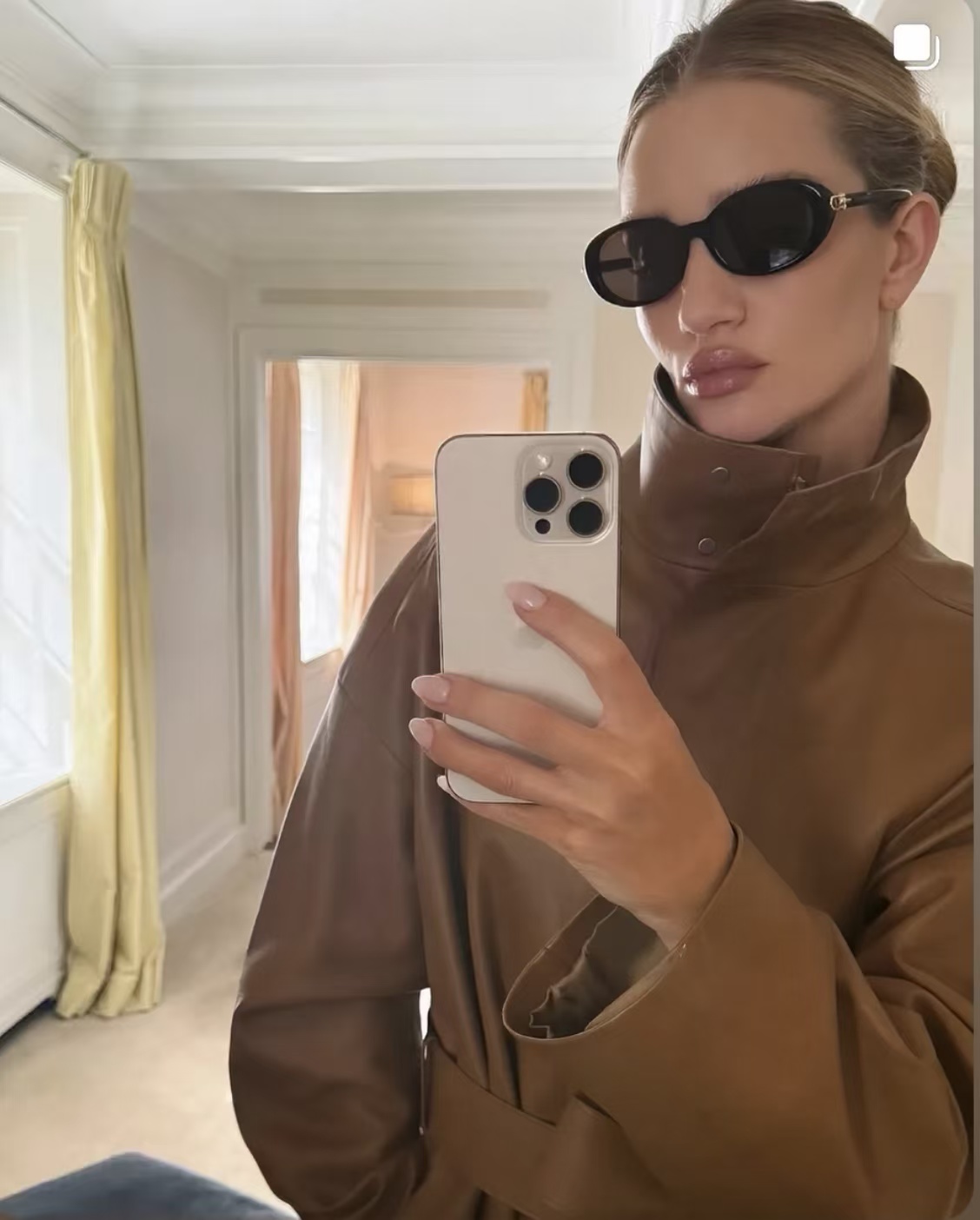 TIFFANY&Co.✨✨✨MODEL：TF4242 ✨✨✨ SIZE：54口19-140✨✨✨