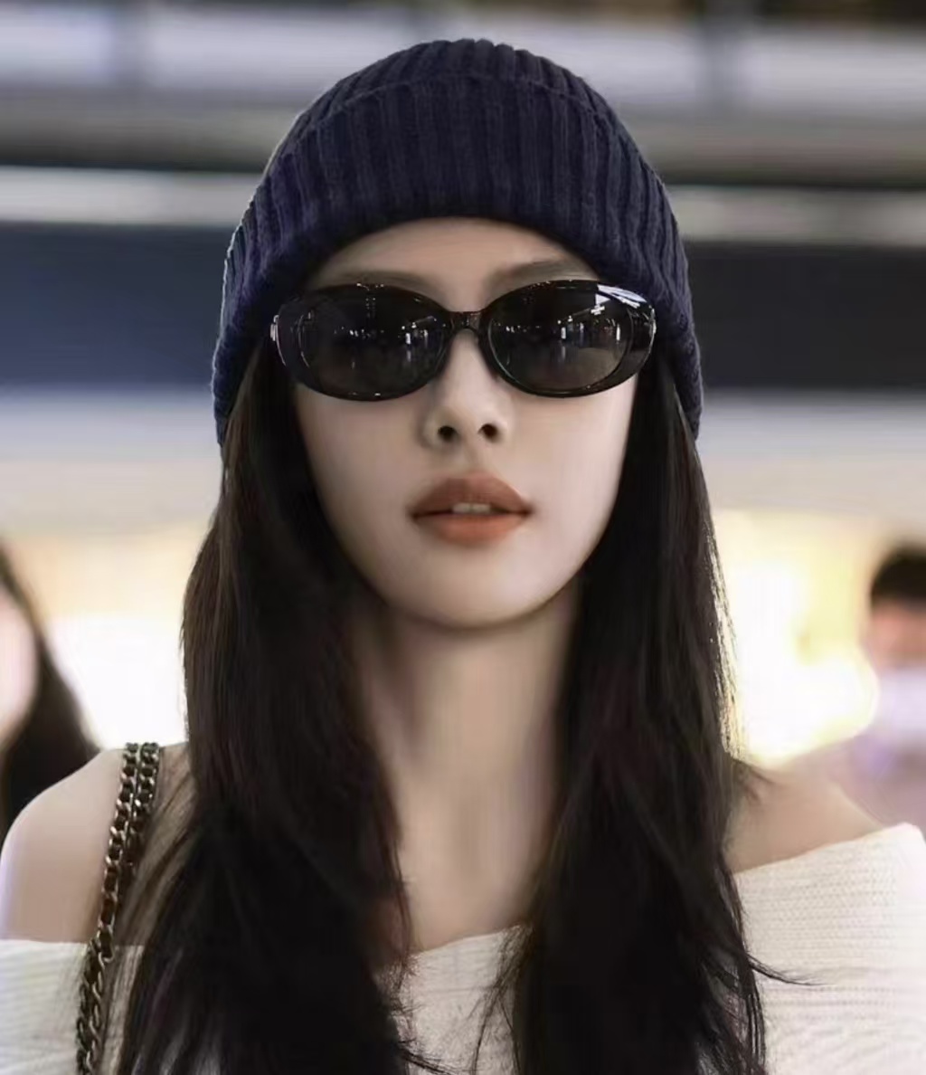 TIFFANY&Co.✨✨✨MODEL：TF4242 ✨✨✨ SIZE：54口19-140✨✨✨