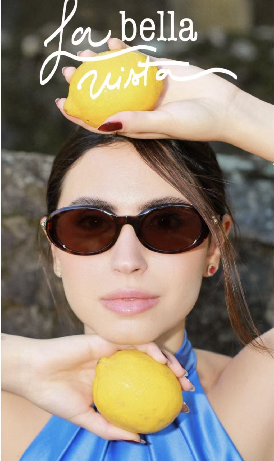 TIFFANY&Co.✨✨✨MODEL：TF4242 ✨✨✨ SIZE：54口19-140✨✨✨