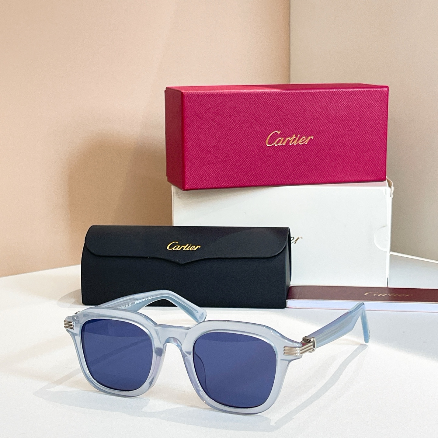 Cartie*✨✨✨MODEL：CT05363✨✨✨SIZE: 145✨✨✨