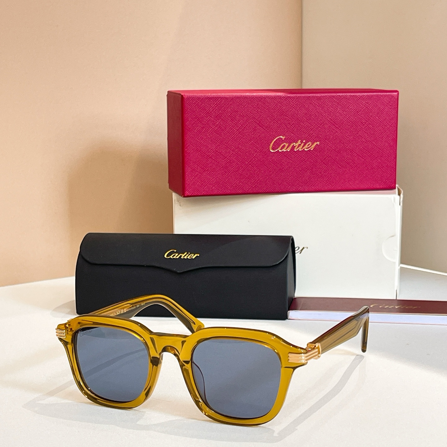 Cartie*✨✨✨MODEL：CT05363✨✨✨SIZE: 145✨✨✨