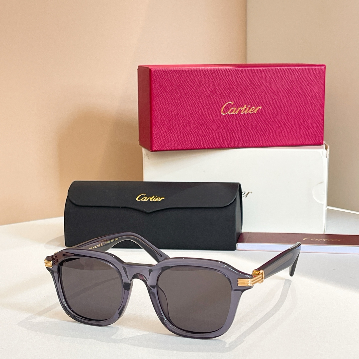 Cartie*✨✨✨MODEL：CT05363✨✨✨SIZE: 145✨✨✨