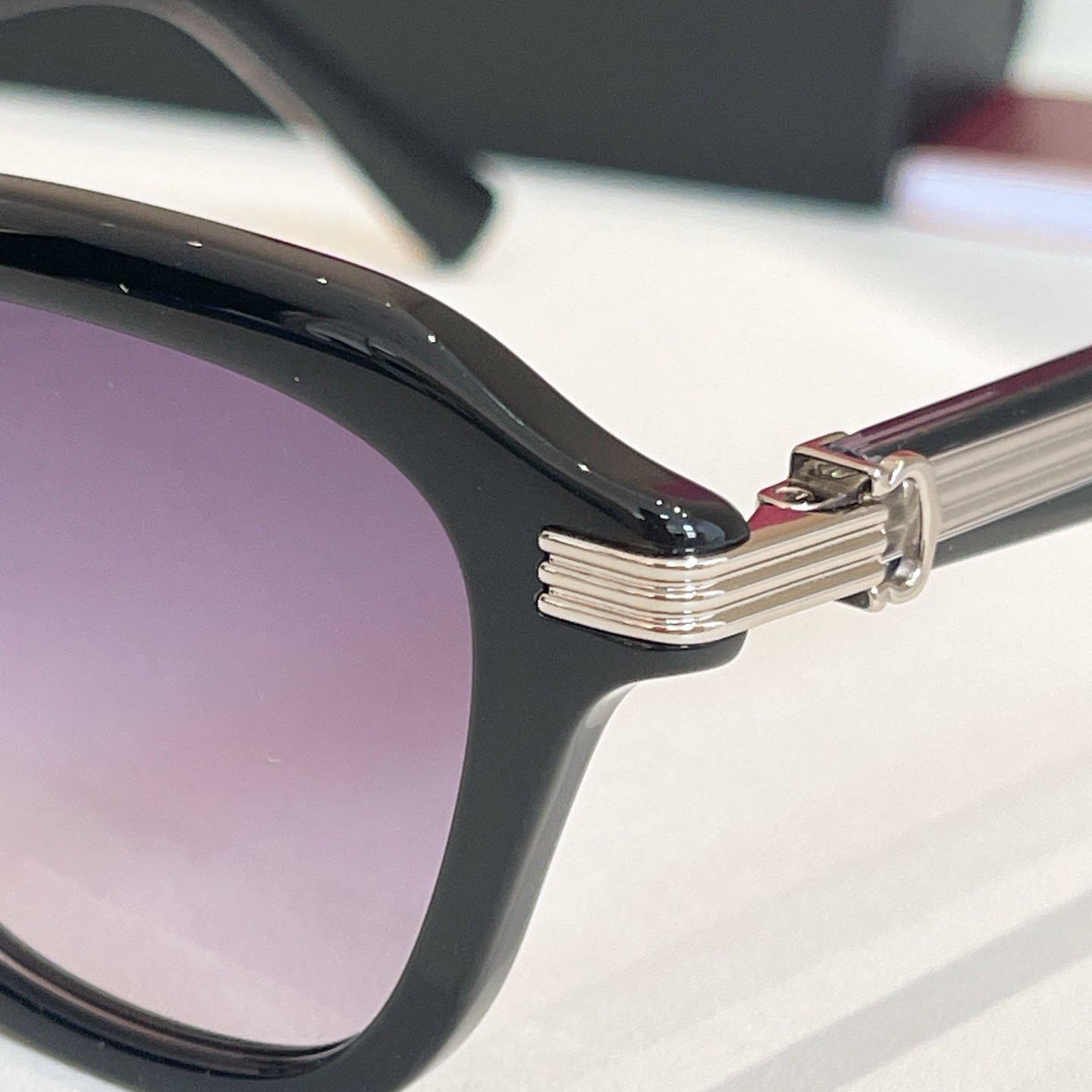 Cartie*✨✨✨MODEL：CT05363✨✨✨SIZE: 145✨✨✨