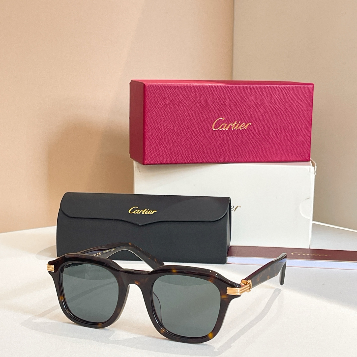 Cartie*✨✨✨MODEL：CT05363✨✨✨SIZE: 145✨✨✨