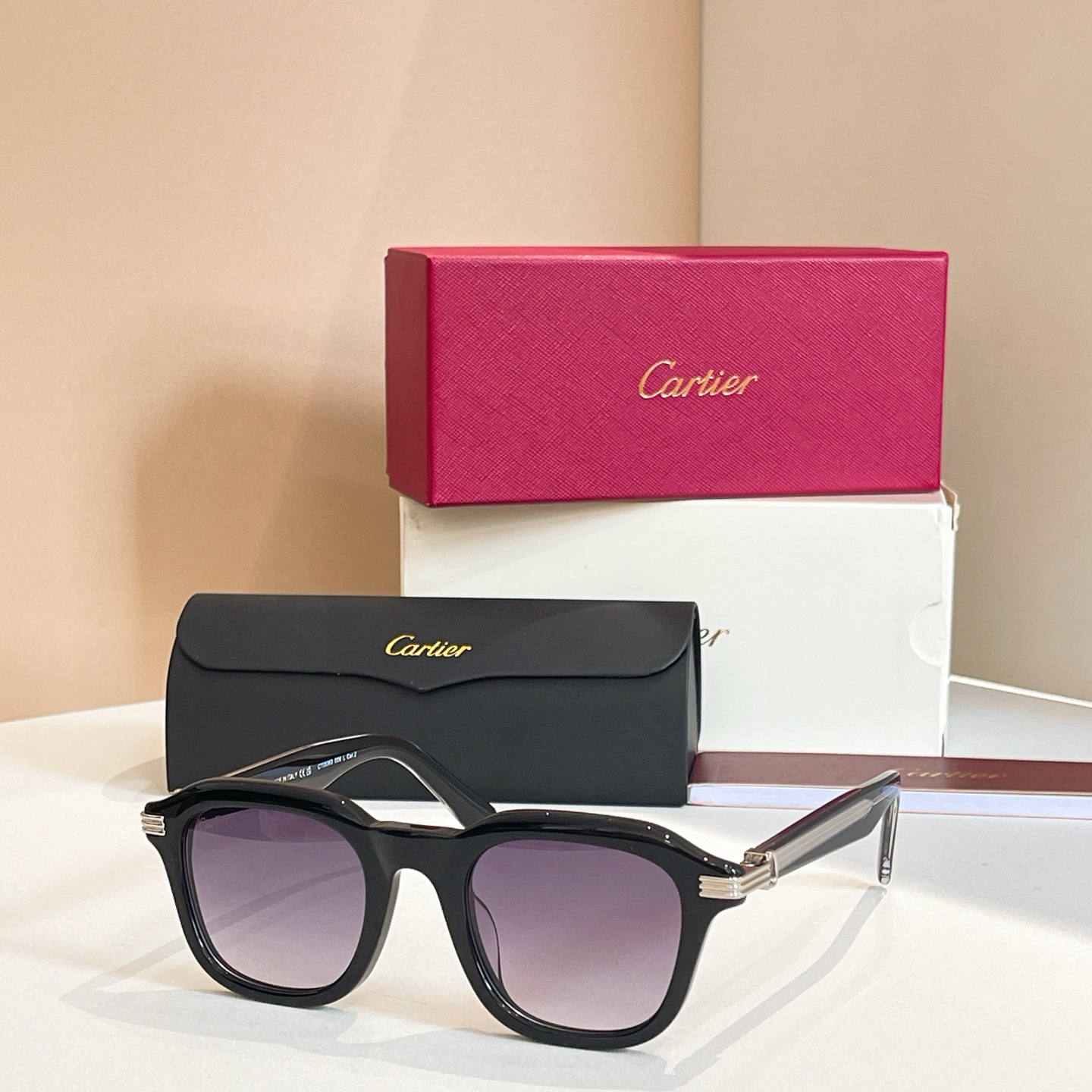 Cartie*✨✨✨MODEL：CT05363✨✨✨SIZE: 145✨✨✨