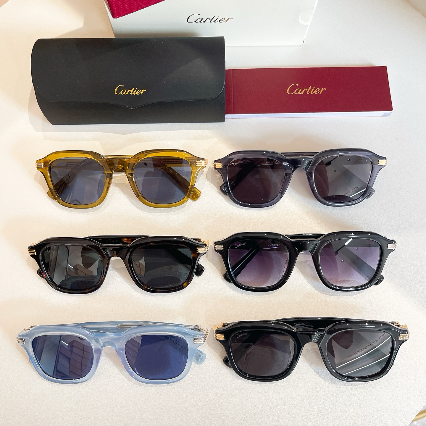 Cartie*✨✨✨MODEL：CT05363✨✨✨SIZE: 145✨✨✨