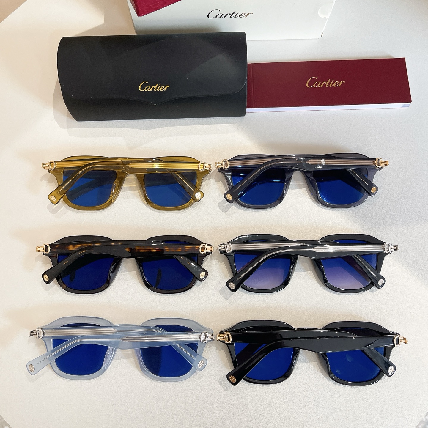 Cartie*✨✨✨MODEL：CT05363✨✨✨SIZE: 145✨✨✨