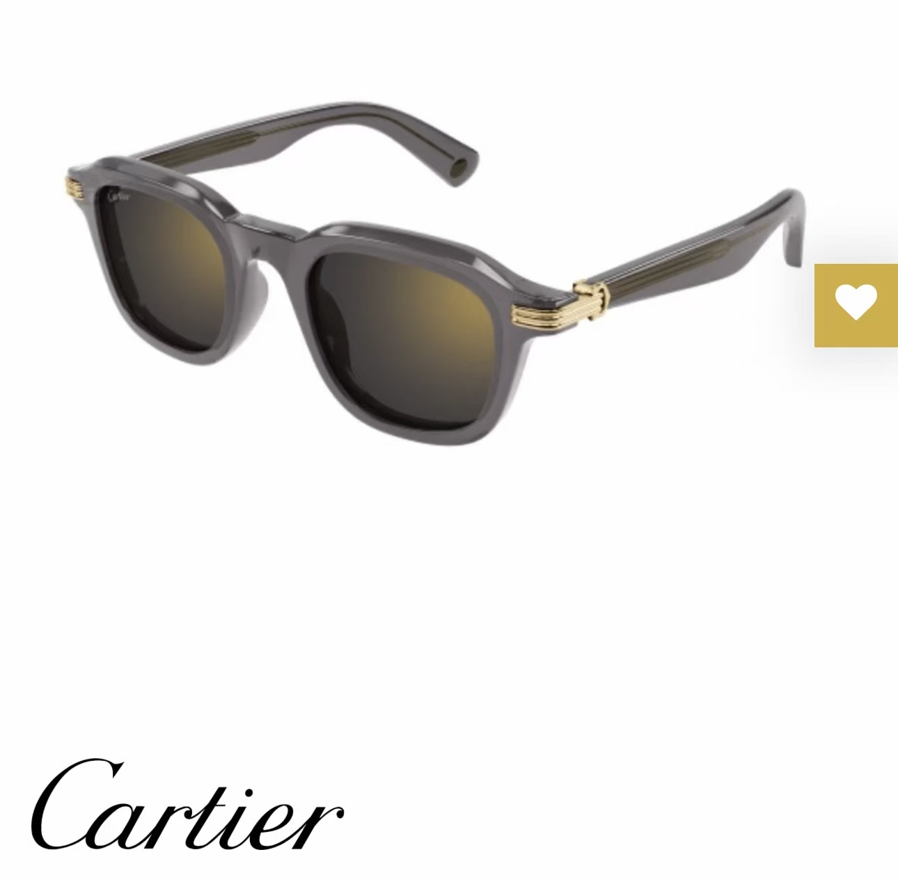 Cartie*✨✨✨MODEL：CT05363✨✨✨SIZE: 145✨✨✨