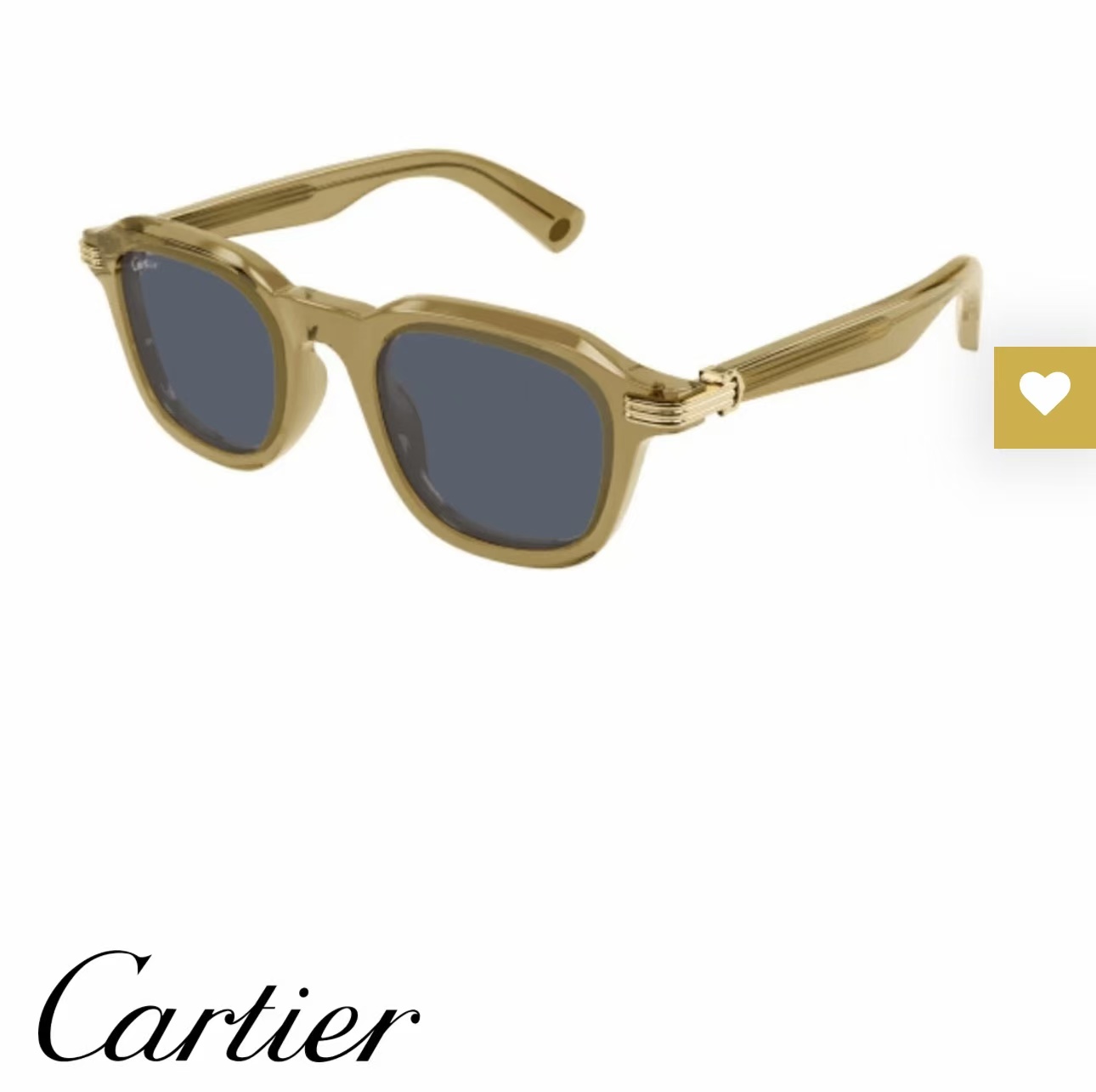 Cartie*✨✨✨MODEL：CT05363✨✨✨SIZE: 145✨✨✨