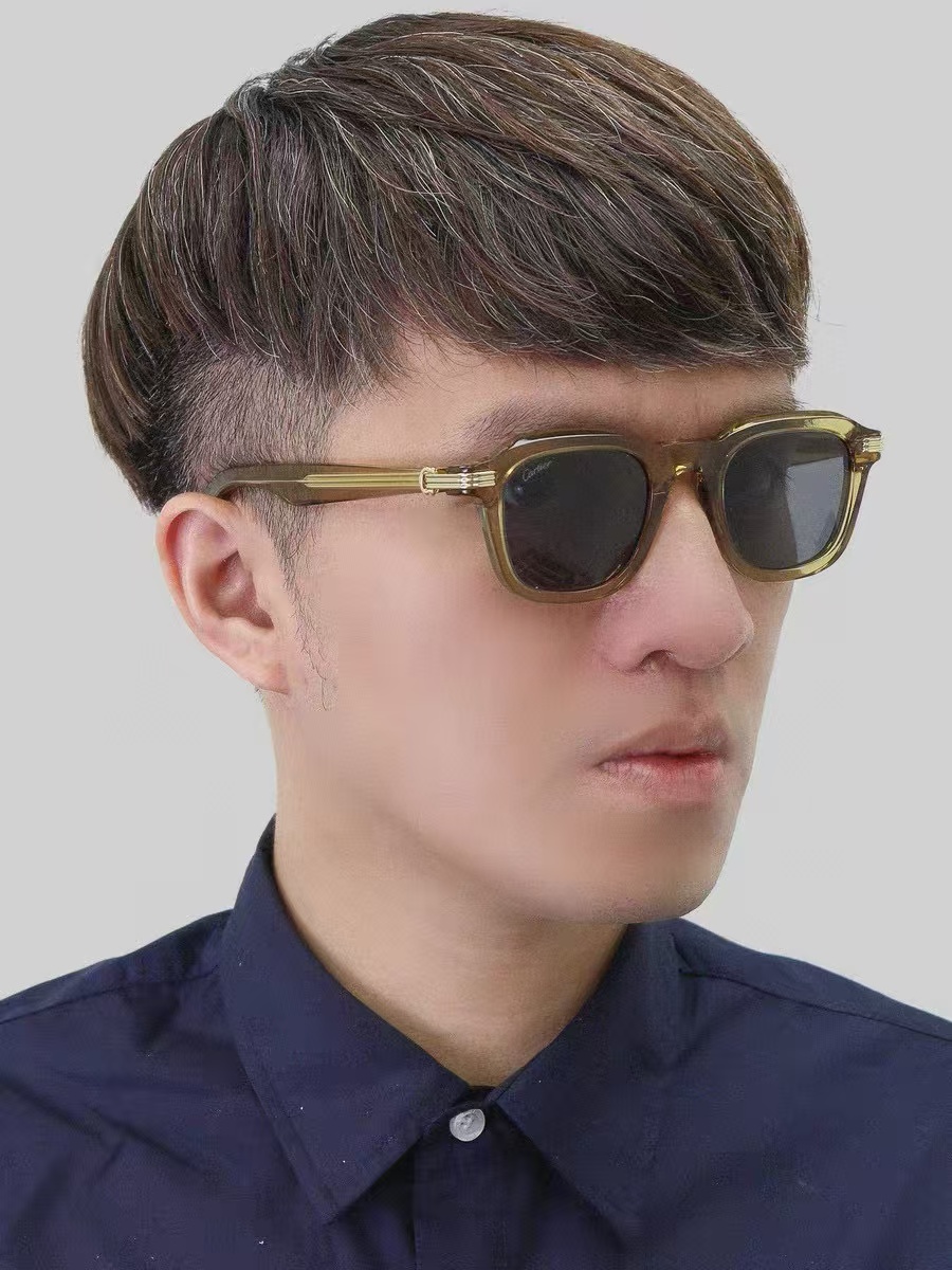 Cartie*✨✨✨MODEL：CT05363✨✨✨SIZE: 145✨✨✨