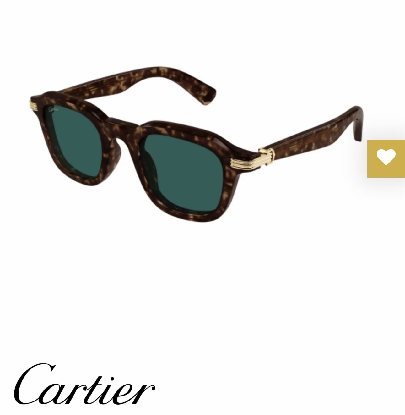 Cartie*✨✨✨MODEL：CT05363✨✨✨SIZE: 145✨✨✨