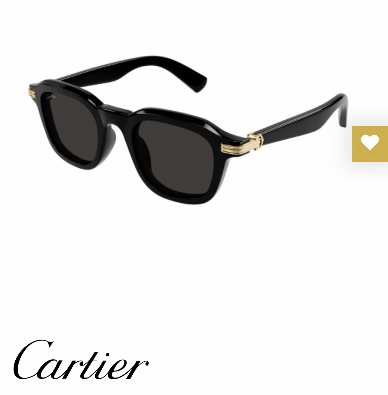 Cartie*✨✨✨MODEL：CT05363✨✨✨SIZE: 145✨✨✨