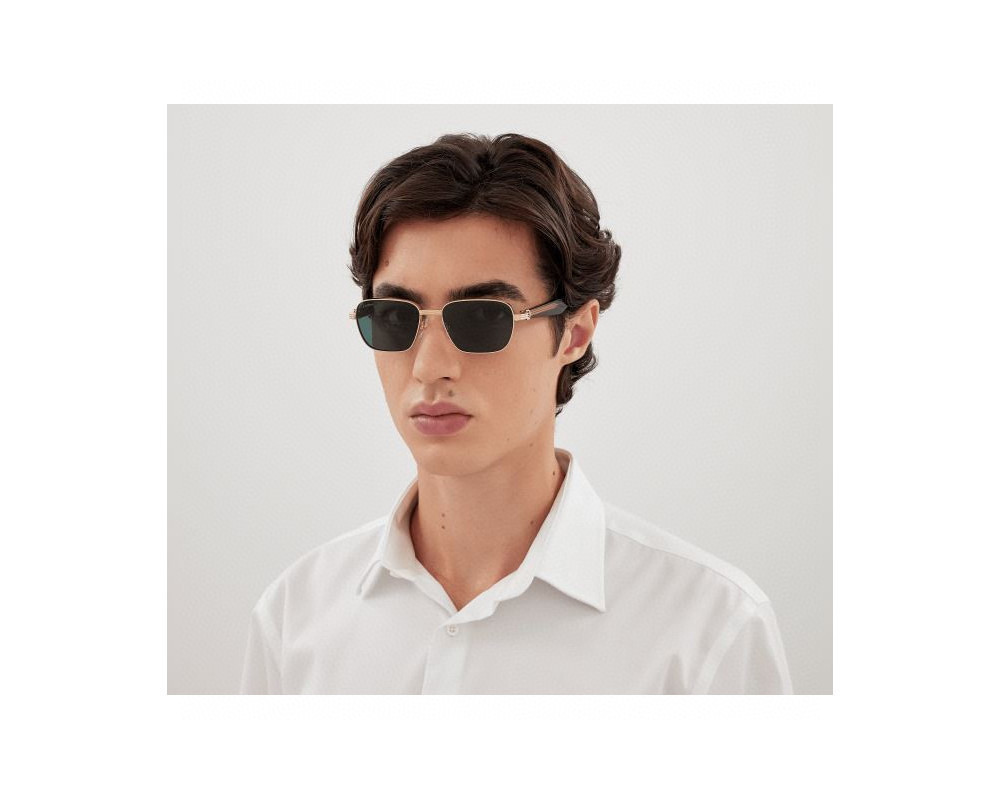 Cartie*✨✨✨MODEL：CT0538S✨✨✨SIZE: 55口17-145✨✨✨