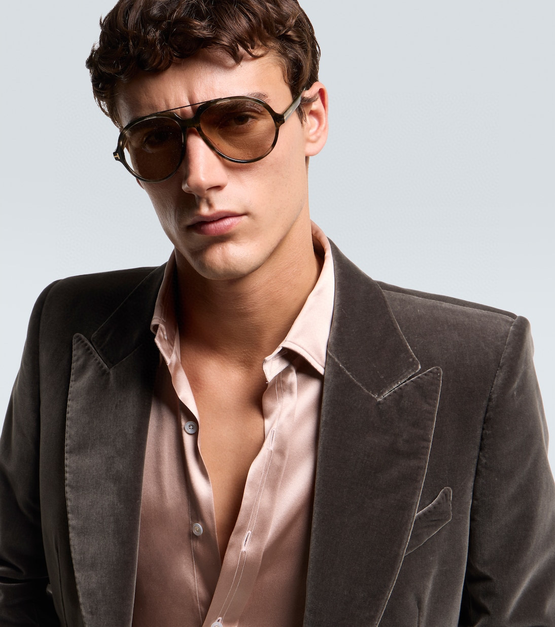 TOM FOR*💫💫💫MODEL：FT1210💫💫💫SIZE：59口14-140💫💫💫