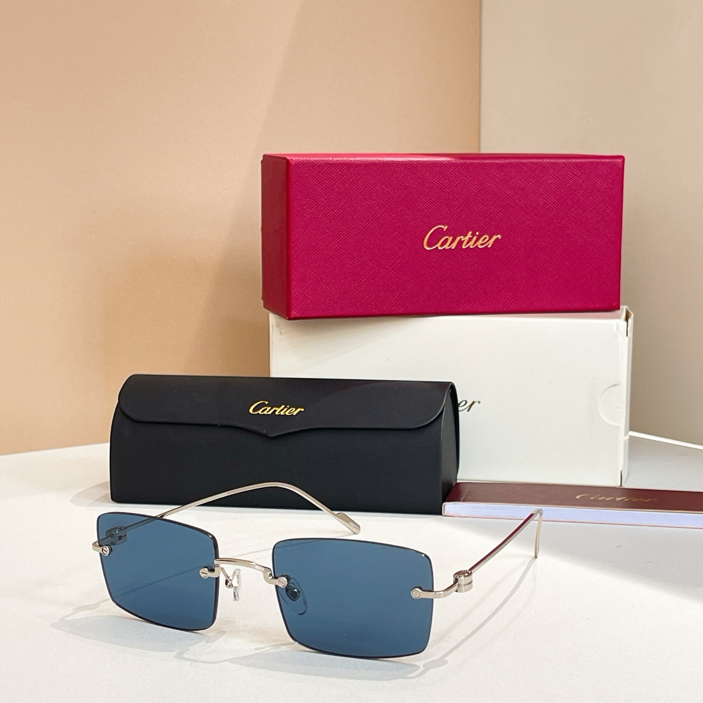 Cartie*✨✨✨MODEL：CT0367S✨✨✨SIZE: 140✨✨✨