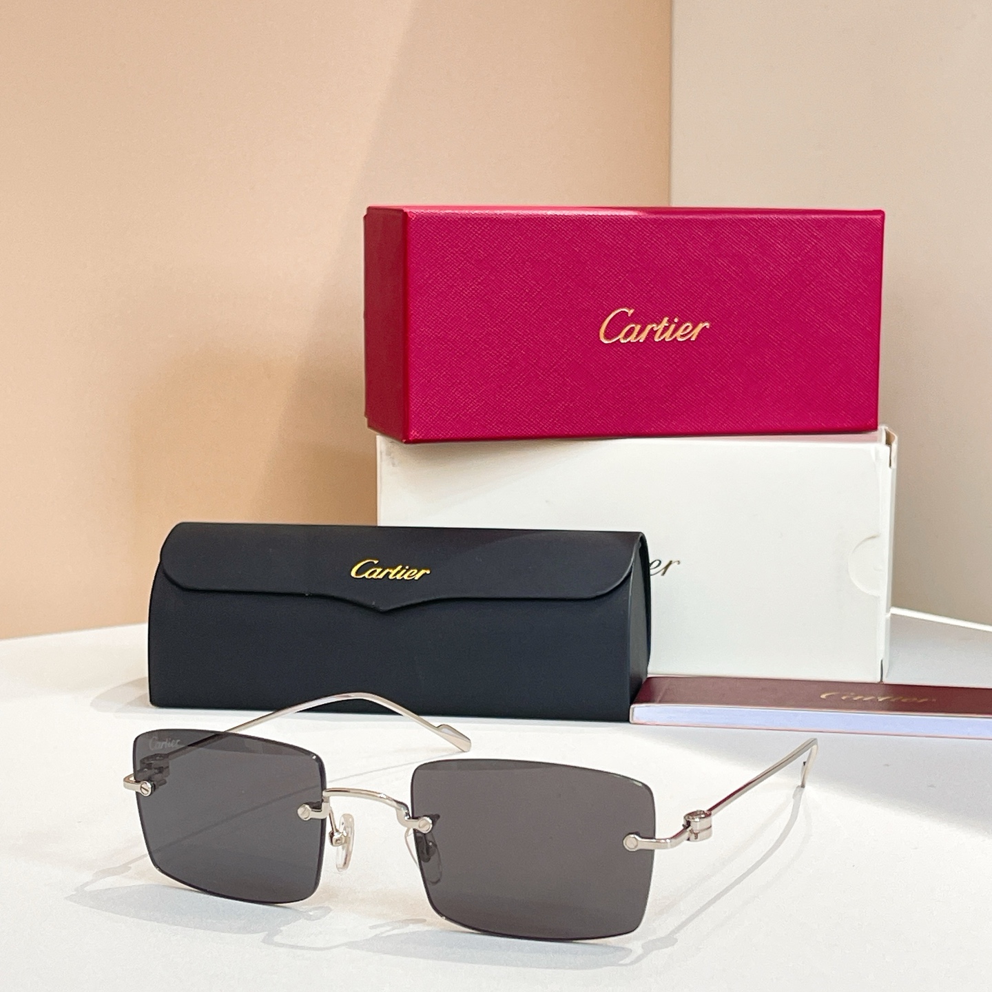 Cartie*✨✨✨MODEL：CT0367S✨✨✨SIZE: 140✨✨✨