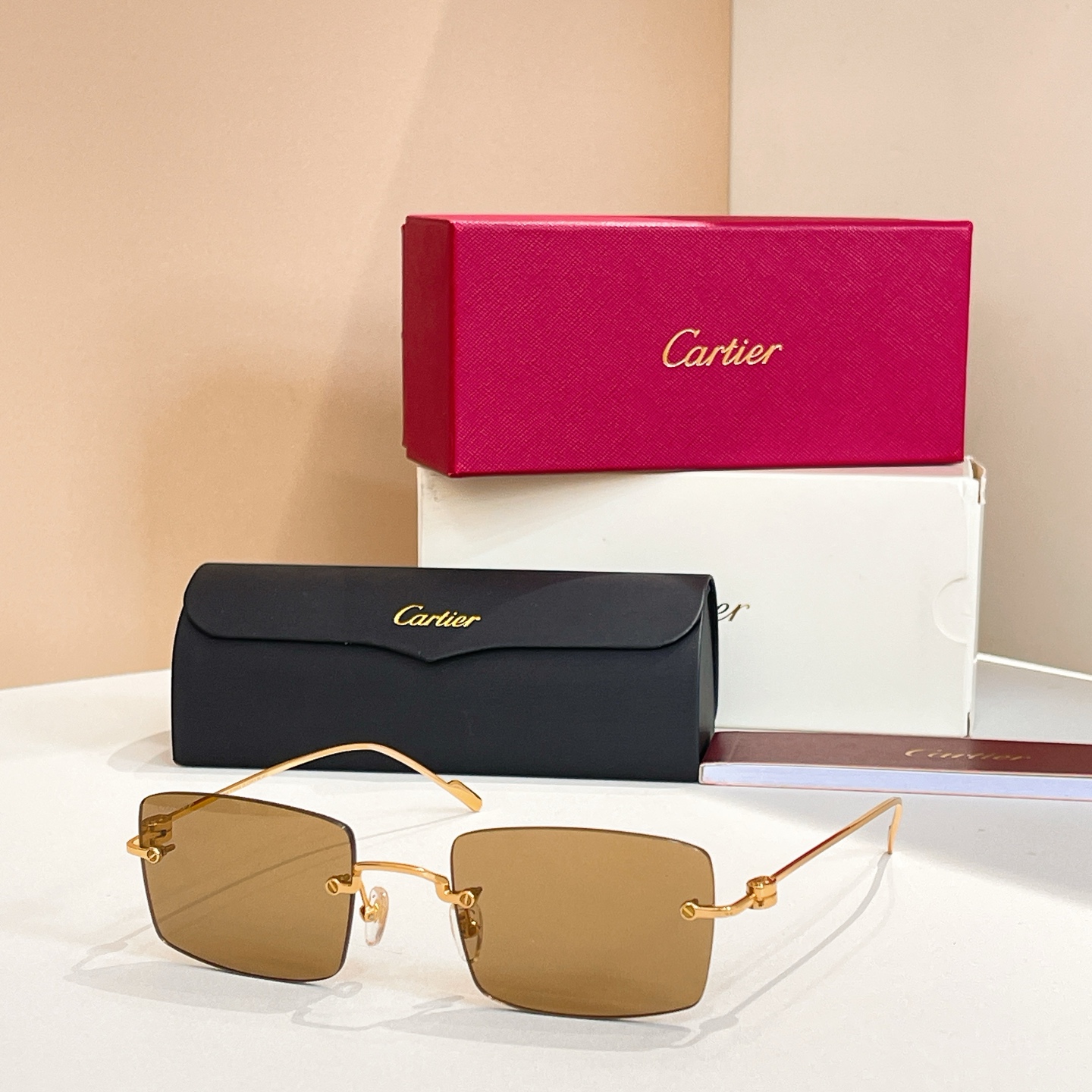 Cartie*✨✨✨MODEL：CT0367S✨✨✨SIZE: 140✨✨✨