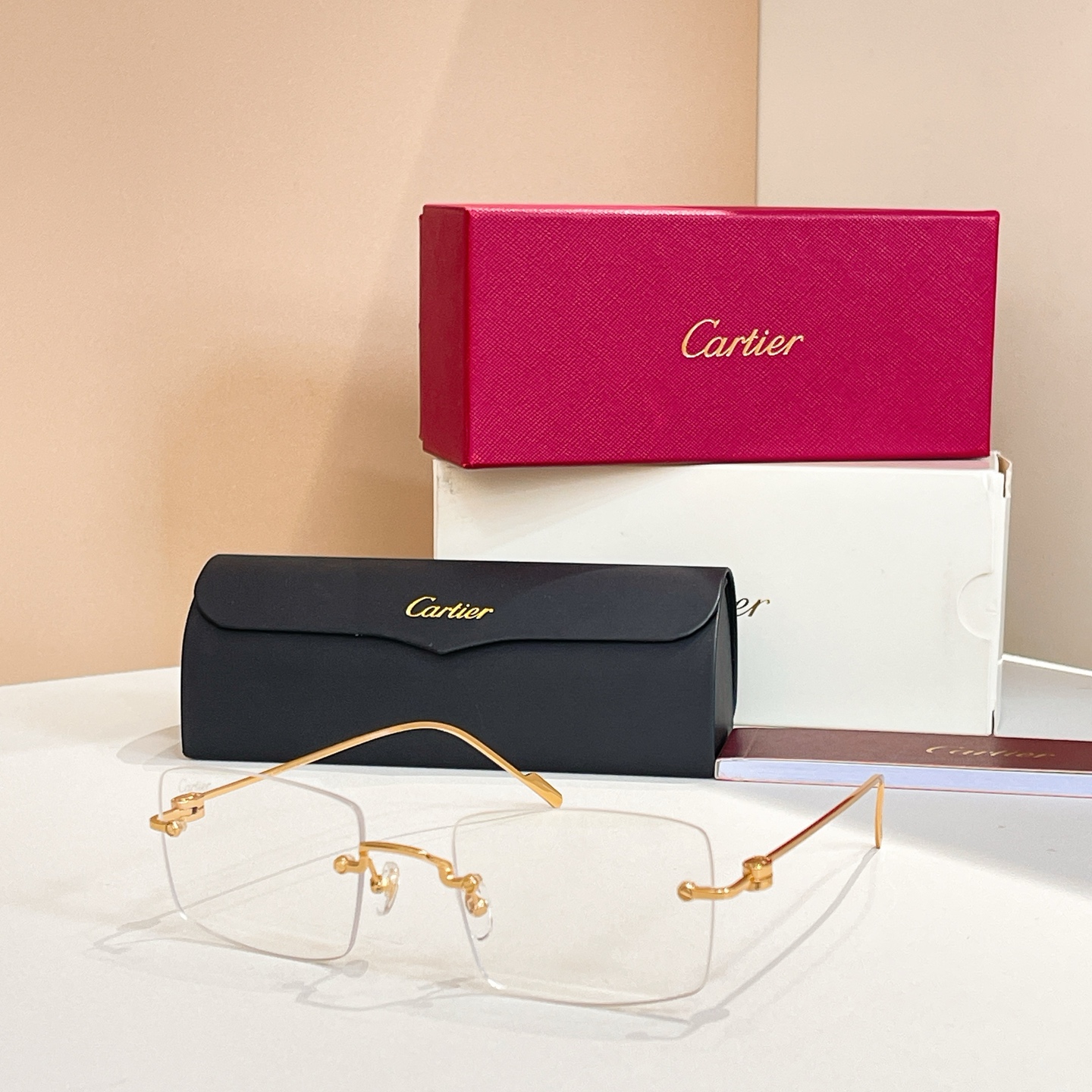 Cartie*✨✨✨MODEL：CT0367S✨✨✨SIZE: 140✨✨✨