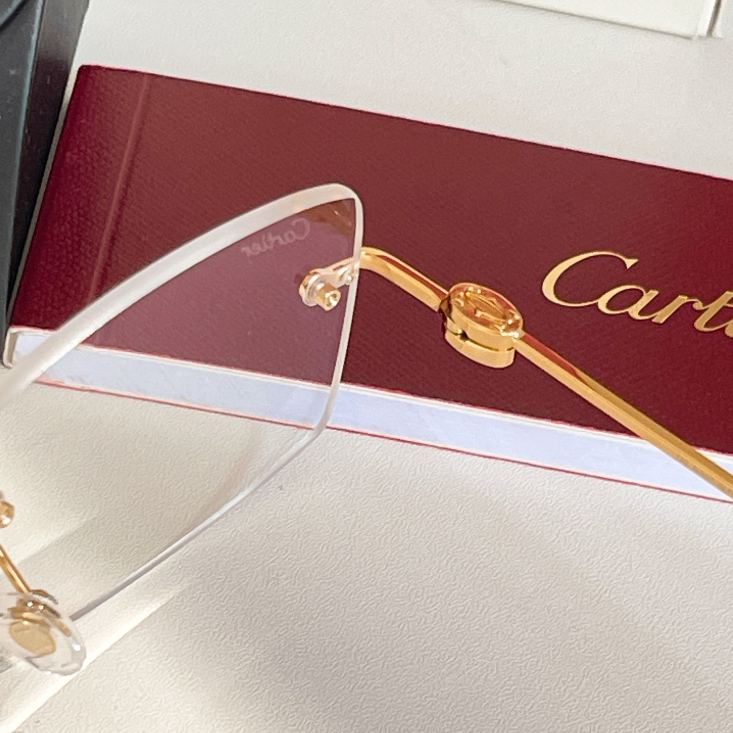 Cartie*✨✨✨MODEL：CT0367S✨✨✨SIZE: 140✨✨✨