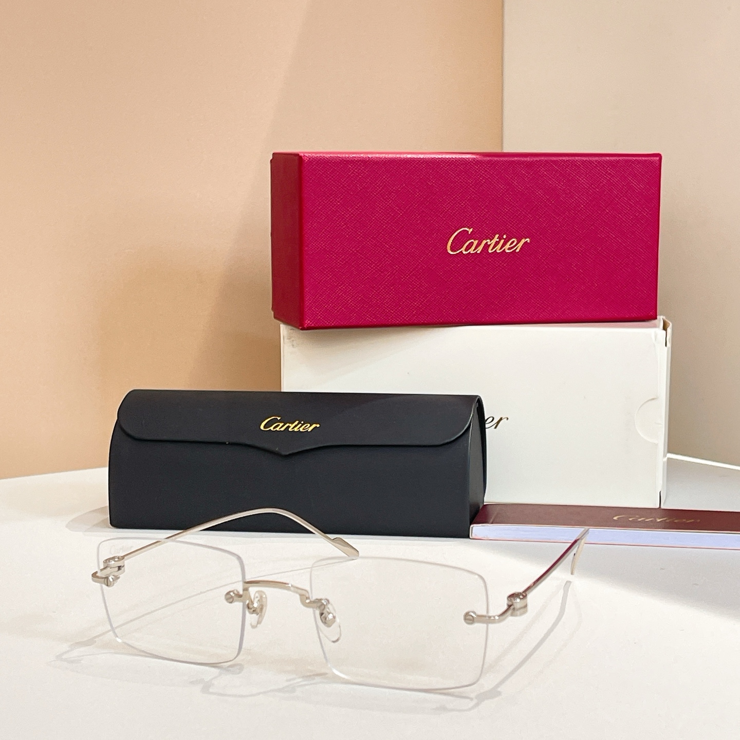 Cartie*✨✨✨MODEL：CT0367S✨✨✨SIZE: 140✨✨✨