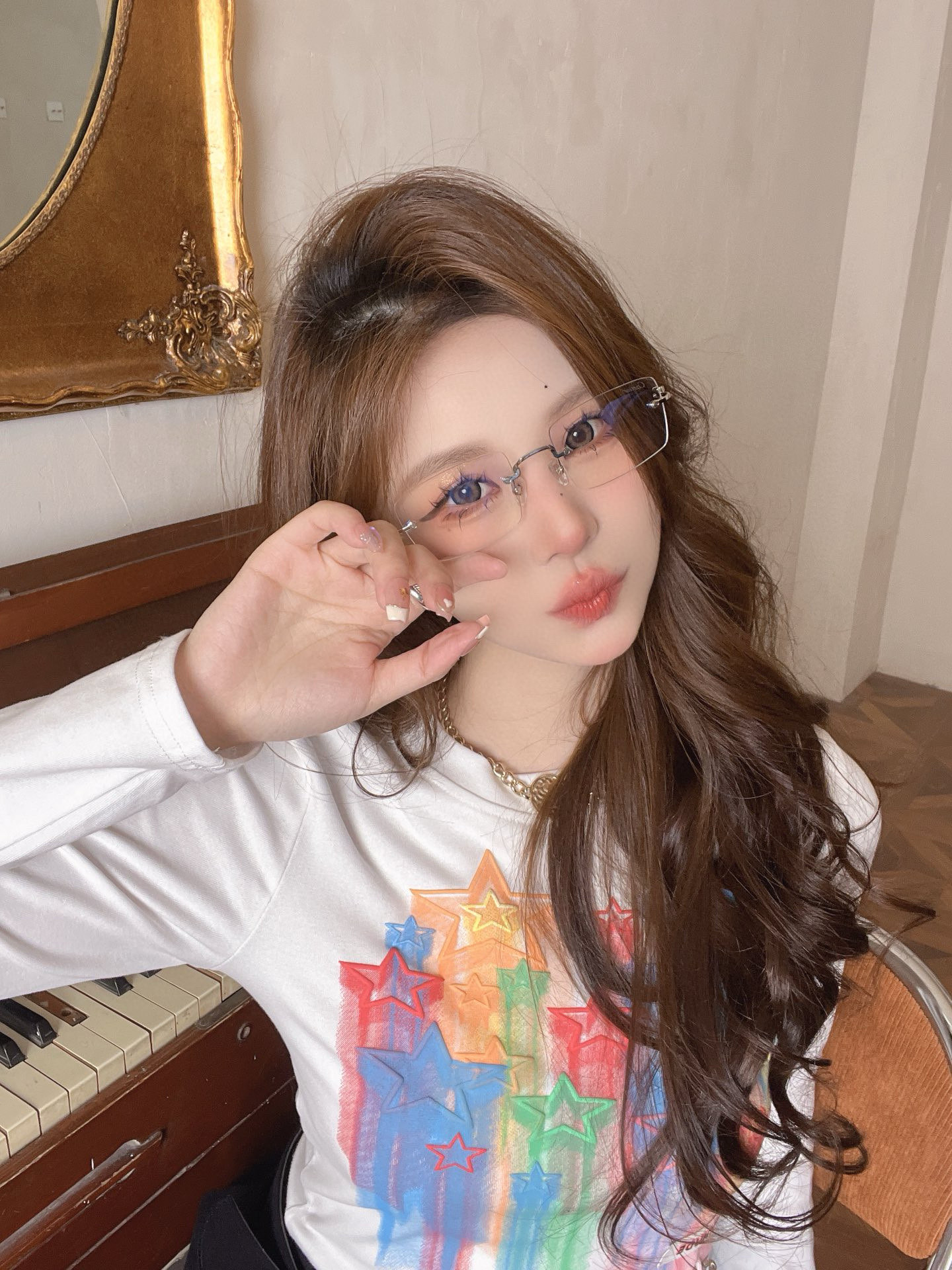 Cartie*✨✨✨MODEL：CT0367S✨✨✨SIZE: 140✨✨✨