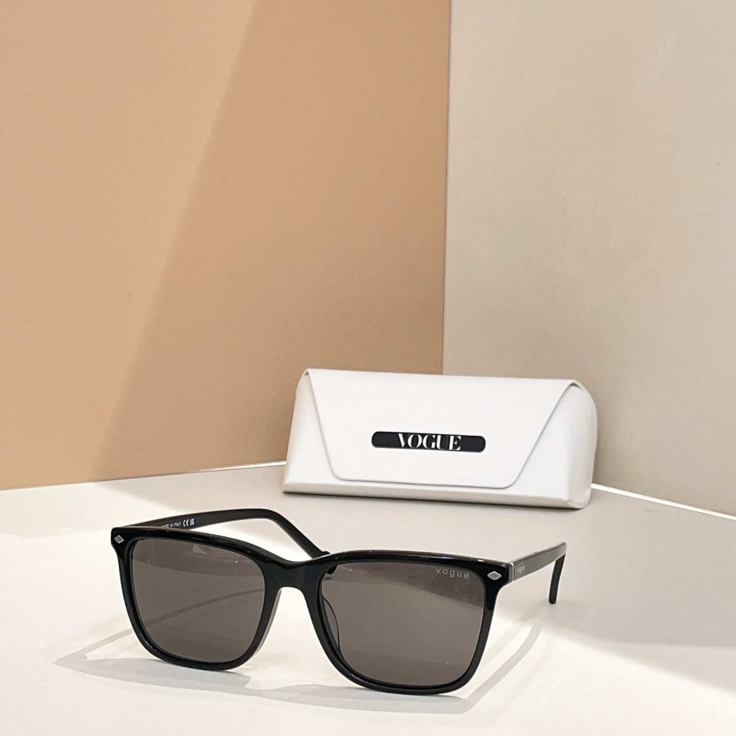 Vogue🎾🎾🎾model：VO 5493S🎾🎾🎾size：56口18-145🎾🎾🎾