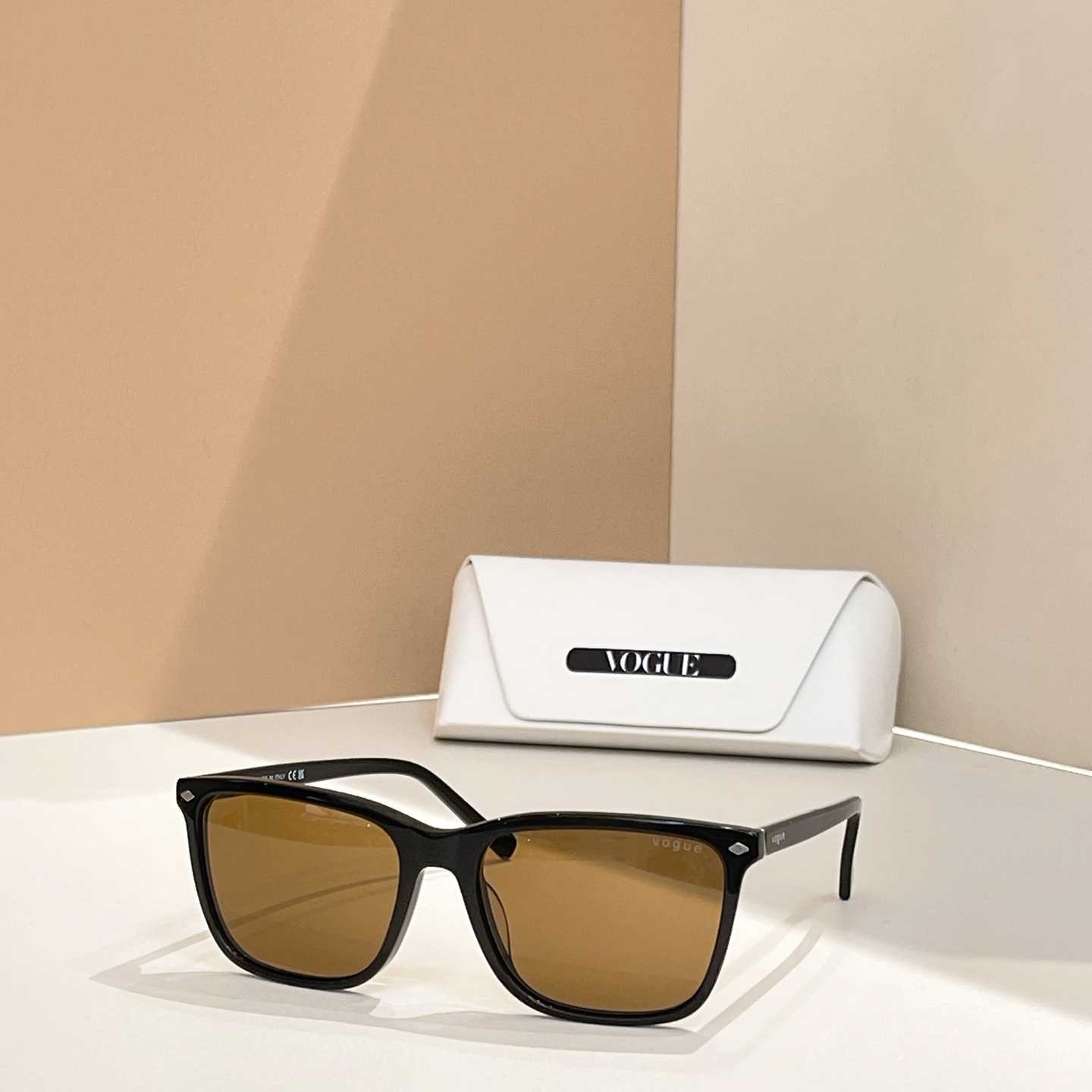 Vogue🎾🎾🎾model：VO 5493S🎾🎾🎾size：56口18-145🎾🎾🎾