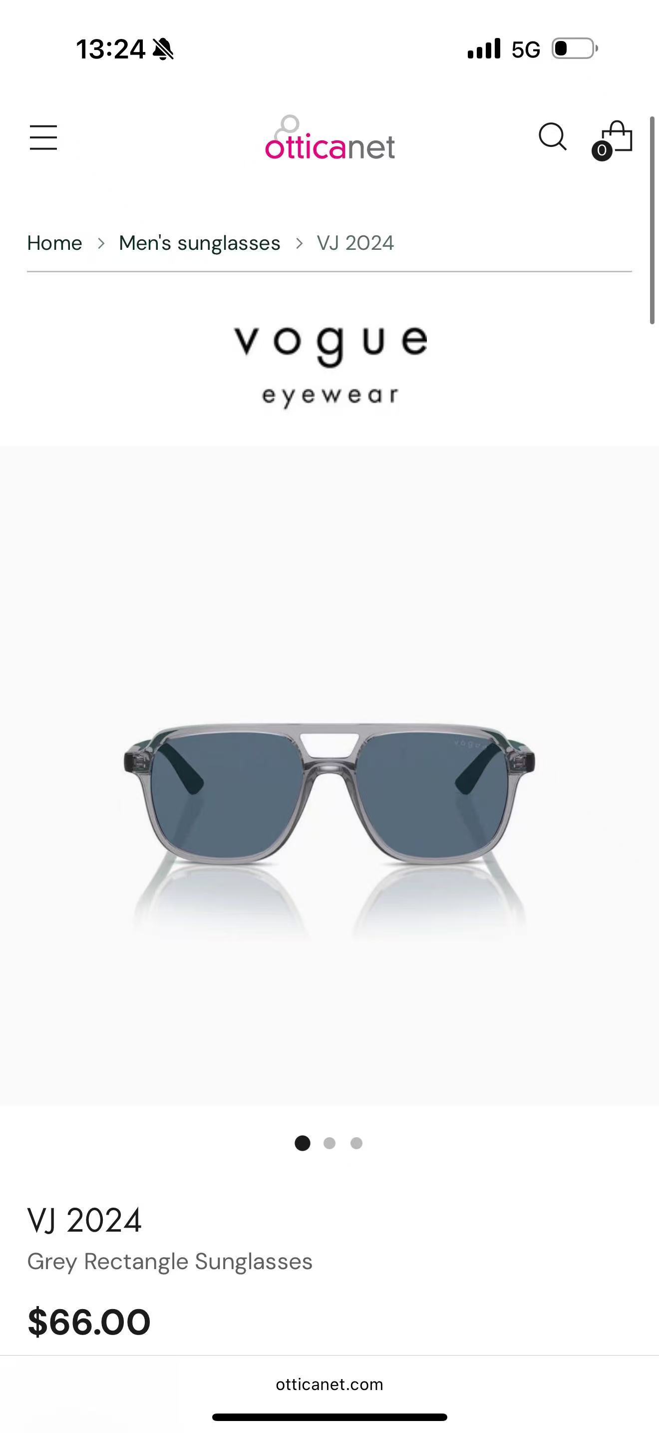 Vogue🎾🎾🎾model：VO 5493S🎾🎾🎾size：56口18-145🎾🎾🎾