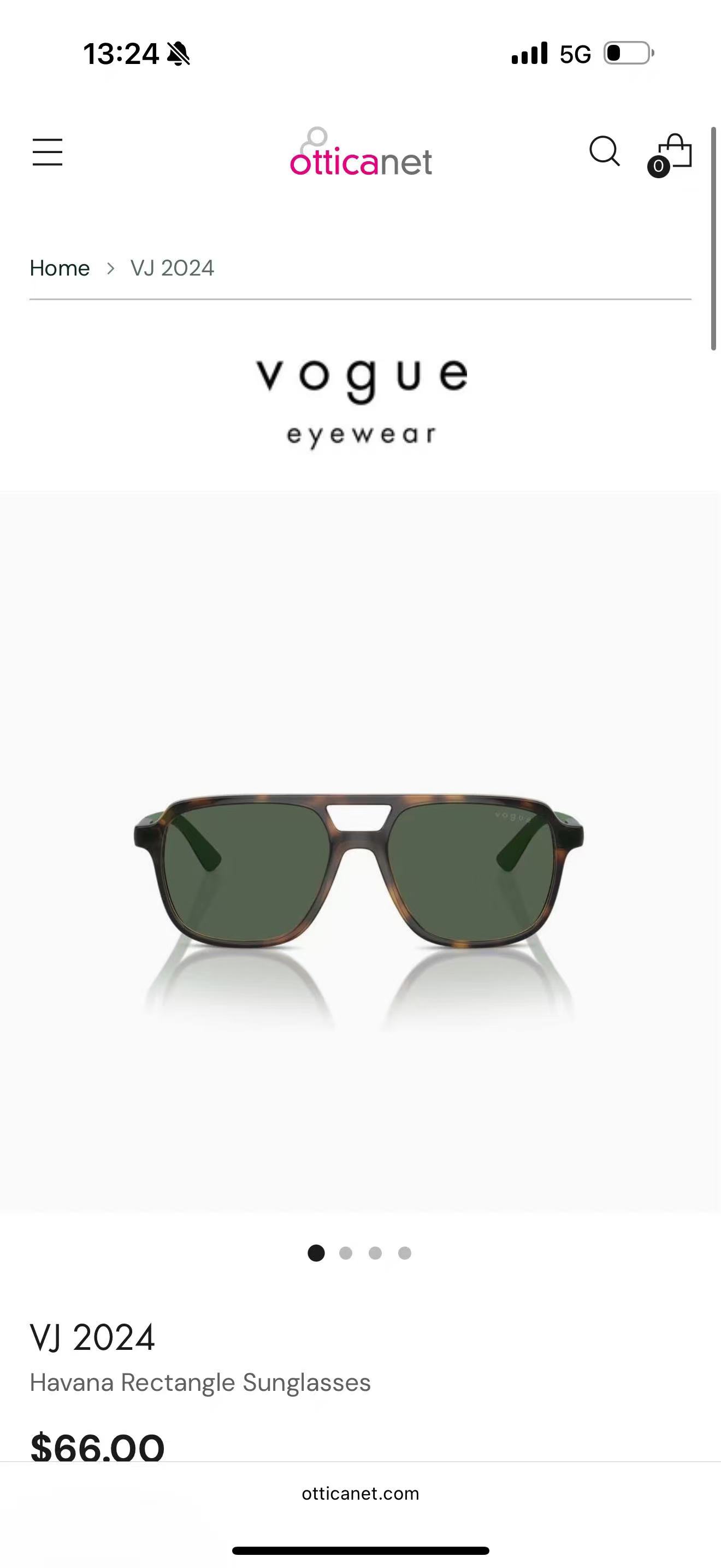 Vogue🎾🎾🎾model：VO 5493S🎾🎾🎾size：56口18-145🎾🎾🎾