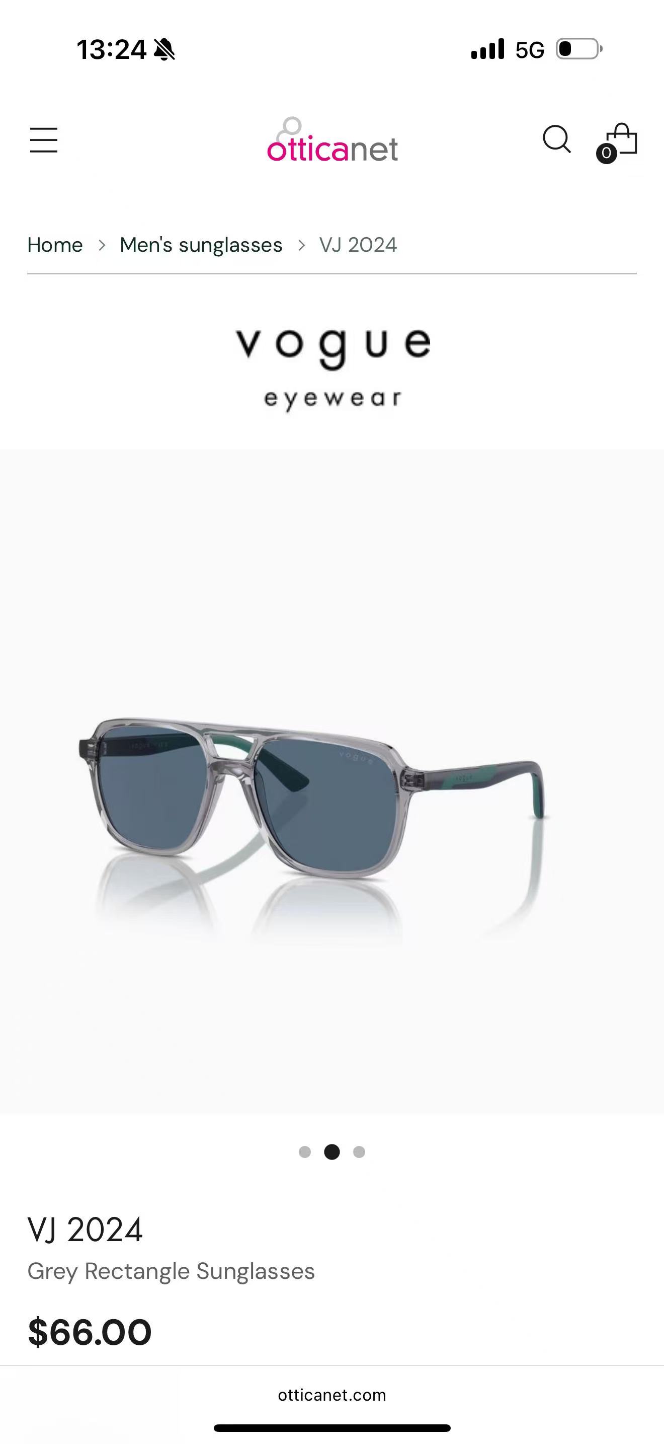 Vogue🎾🎾🎾model：VO 5493S🎾🎾🎾size：56口18-145🎾🎾🎾