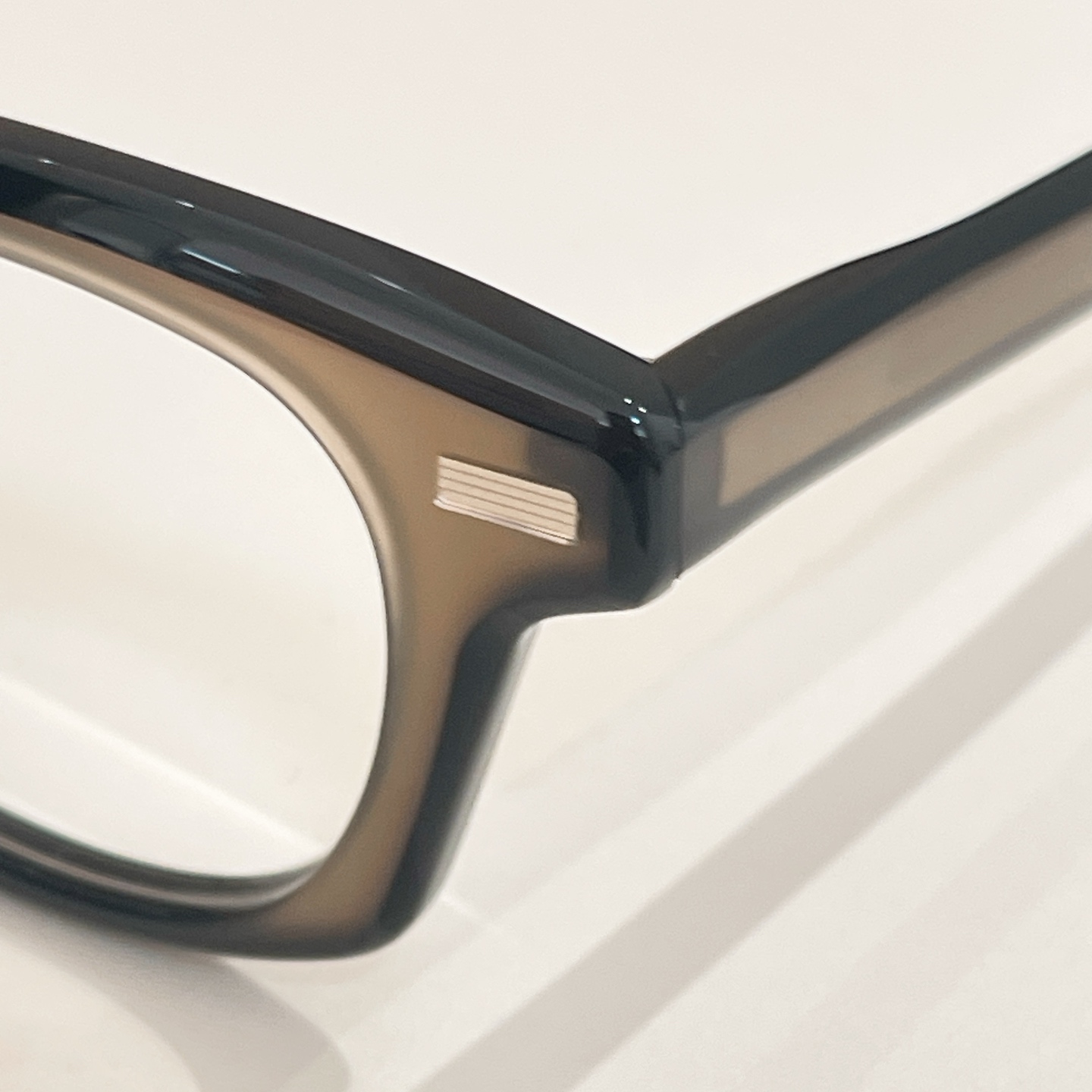 BLAKE KUWAHARA🌟🌟🌟MODEL:HAYCOCK🌟🌟🌟SIZE:47口22-145🌟🌟🌟光学