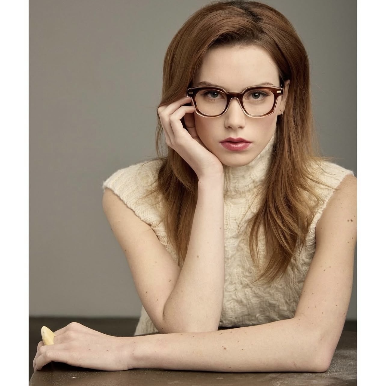 BLAKE KUWAHARA🌟🌟🌟MODEL:CODY🌟🌟🌟SIZE:46口23-140🌟🌟🌟光学镜，太