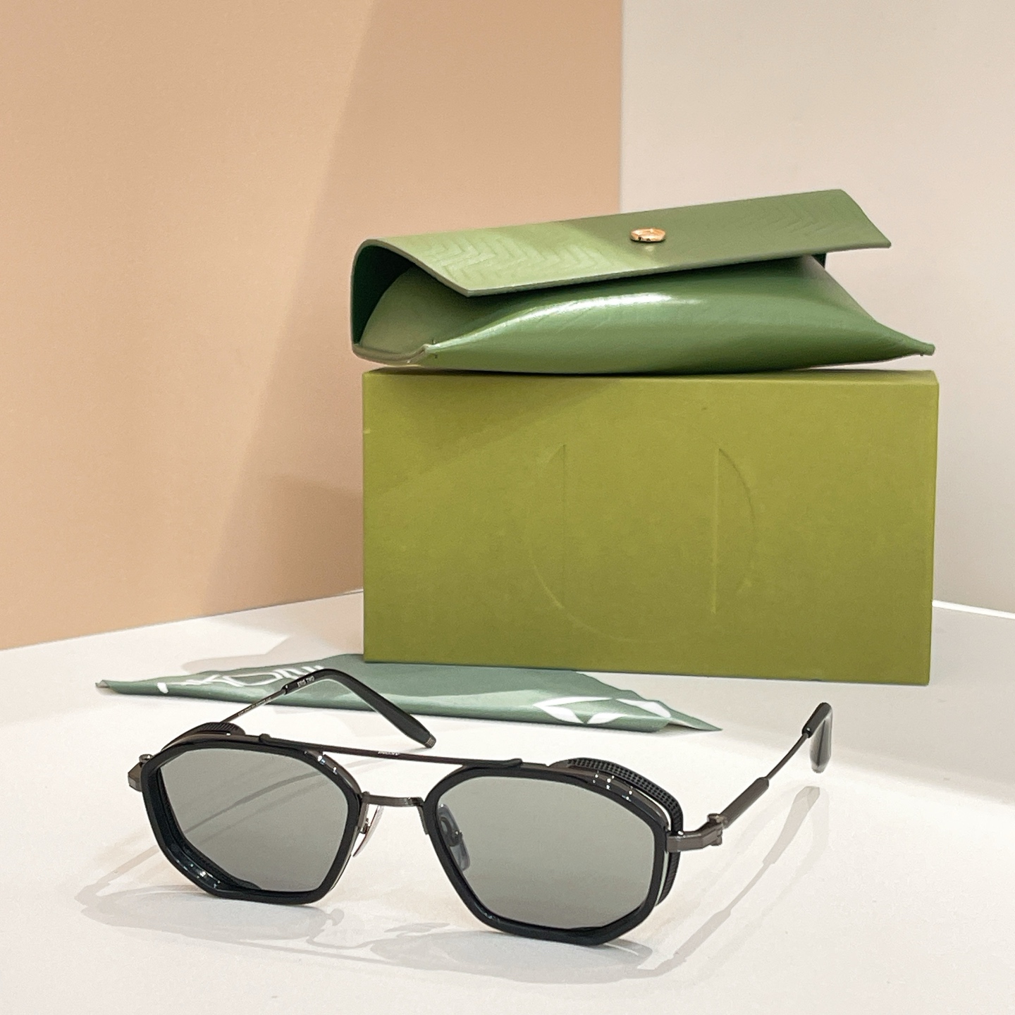 AKONI⚜️⚜️⚜️MODEL：ERIS TWO⚜️⚜️⚜️SIZE:51口20-145⚜️⚜️⚜️光