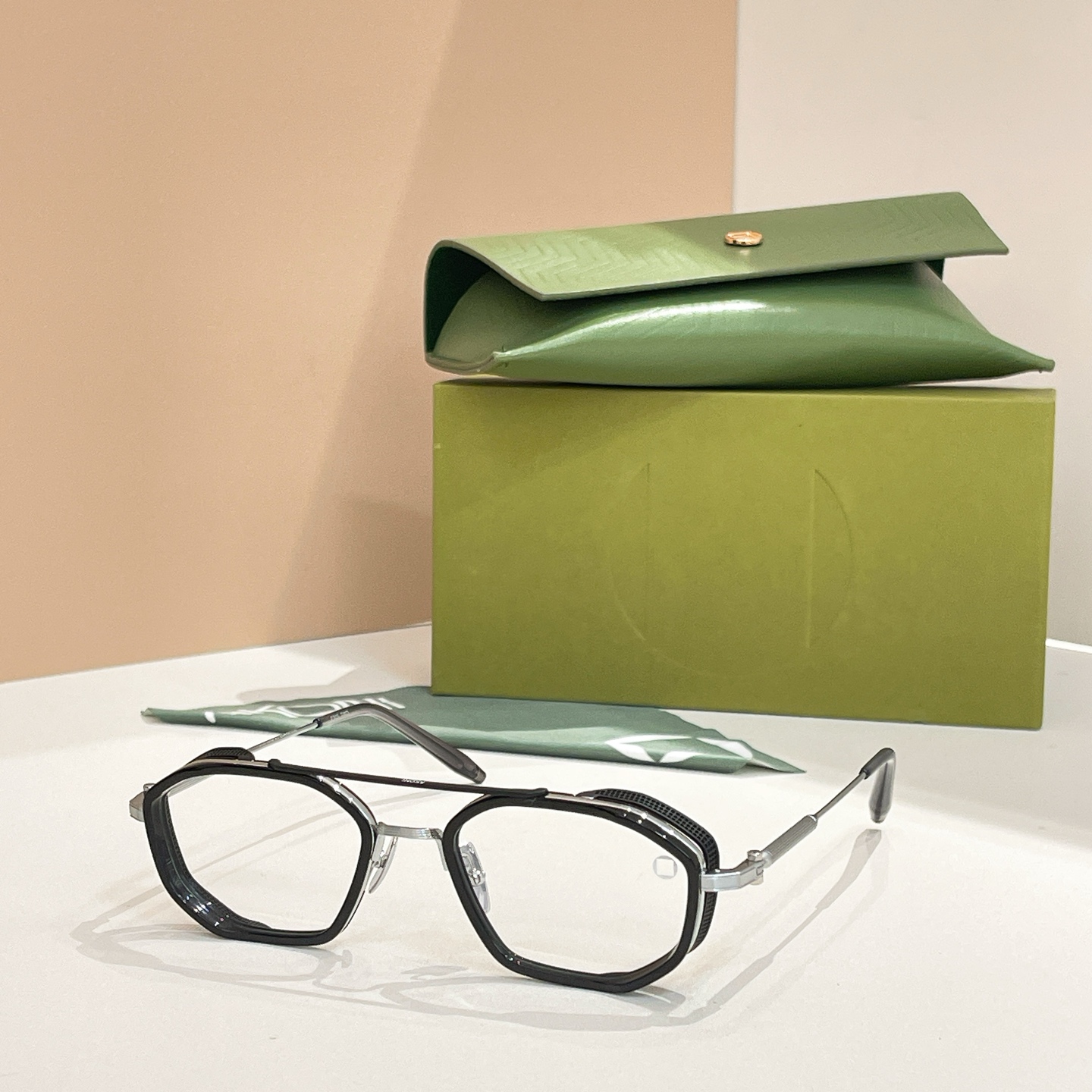 AKONI⚜️⚜️⚜️MODEL：ERIS TWO⚜️⚜️⚜️SIZE:51口20-145⚜️⚜️⚜️光